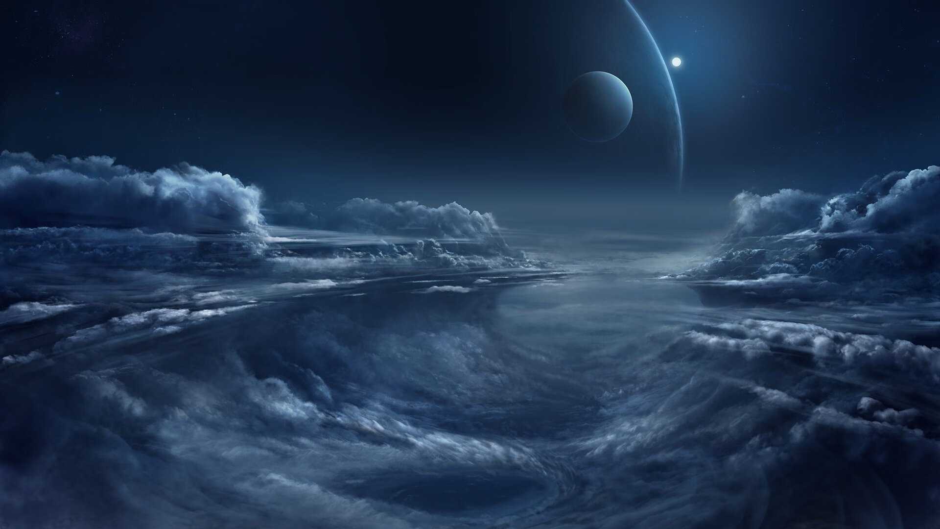 冰与火之歌，当广东队鏖战雷霆，字母哥在英超的暗夜中擎起火炬