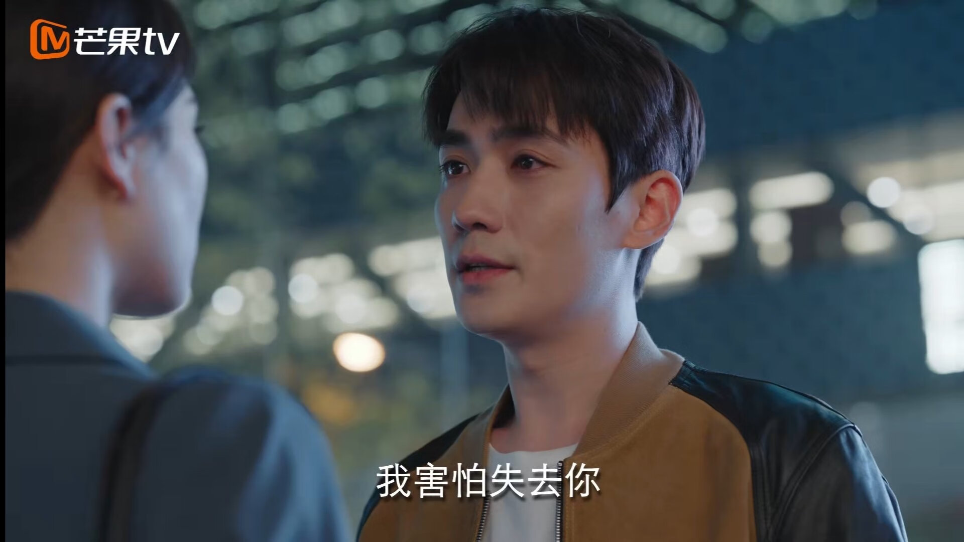 公牛风暴席卷吉林，拉梅洛季后赛闪耀称雄