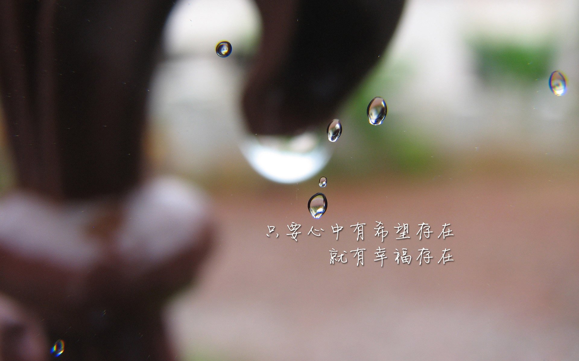 南美风暴席卷亚平宁，苏亚雷斯导演的乌拉圭式叛乱