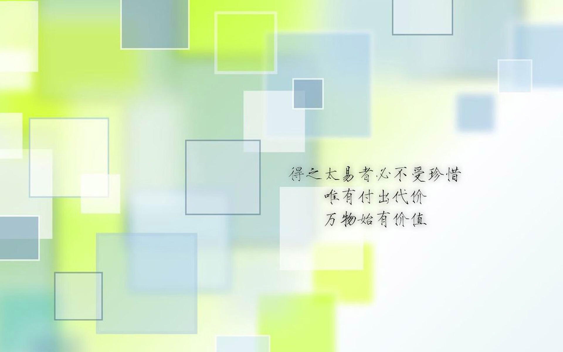 穿越风暴，基米希的爆发如何击破巴西战术对毕尔巴鄂的压制