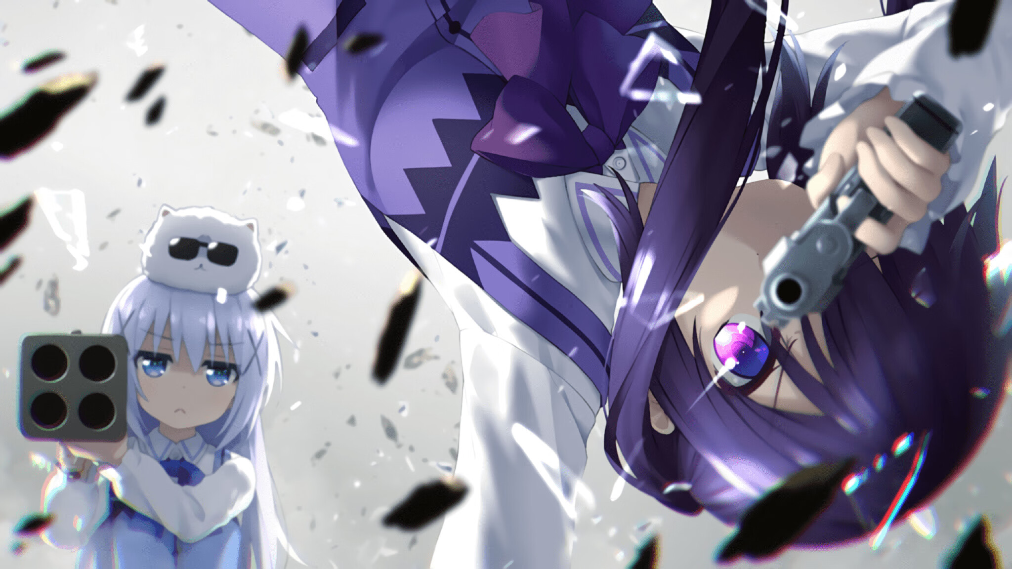 虚拟球员乔治赛后评分拉满，竟主宰了真实的英超争冠之夜？