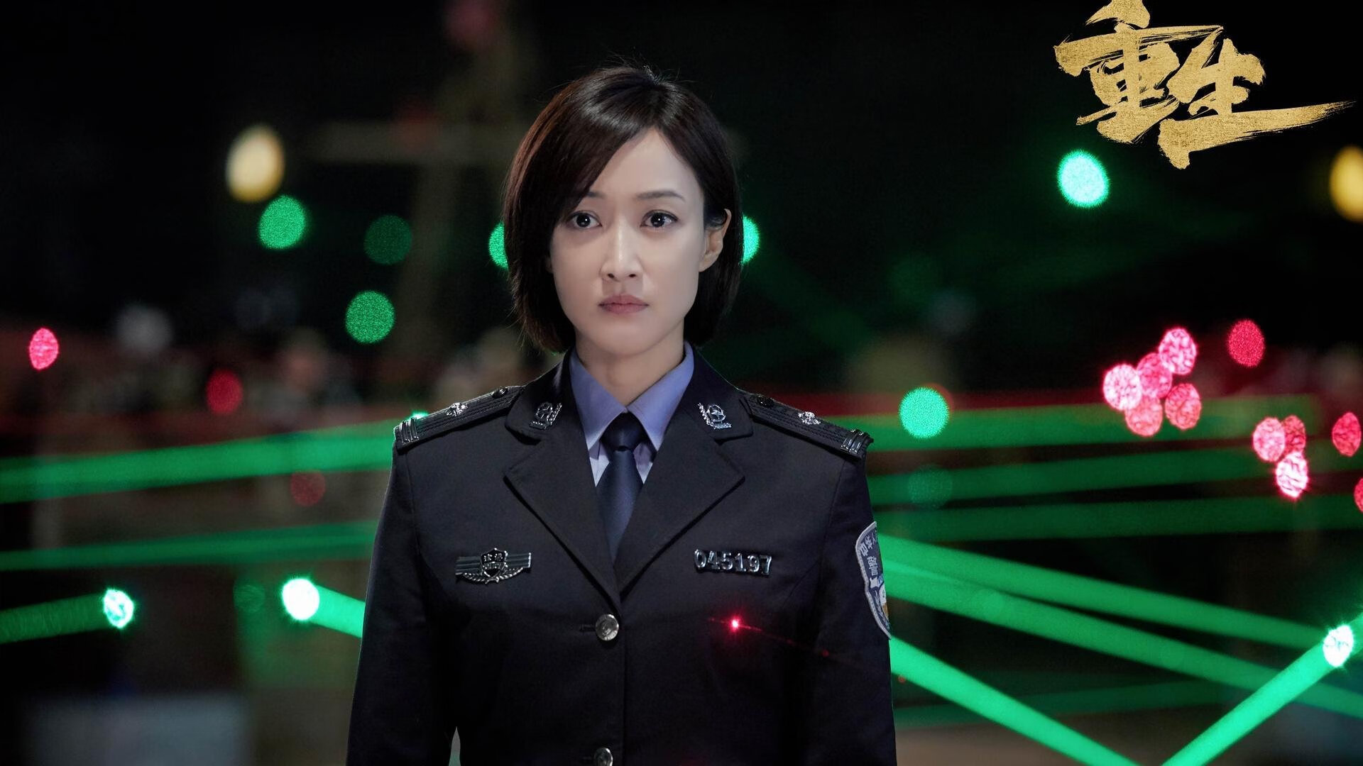 当C罗用存在感统治赛场，莱比锡红牛却在南非遭遇爆冷寒流