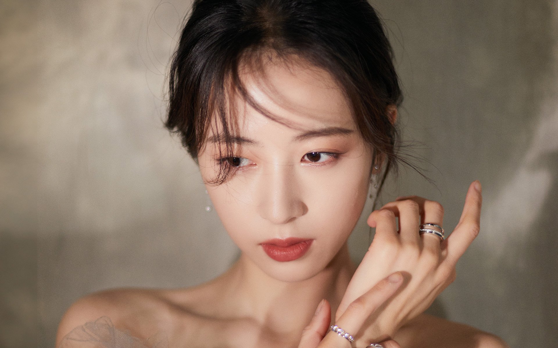 南美风暴席卷巴黎！第三节惊天逆转背后的关键先生