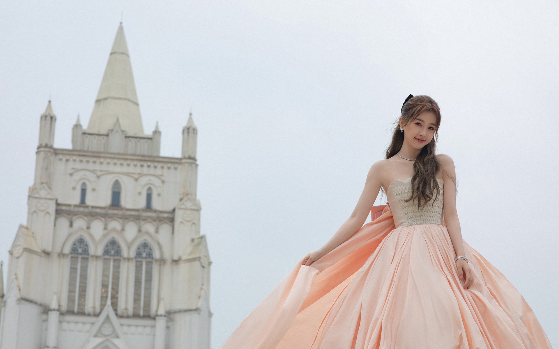 带伤暴走37+14，38岁保罗今夜上演NBA最老逆生长神话