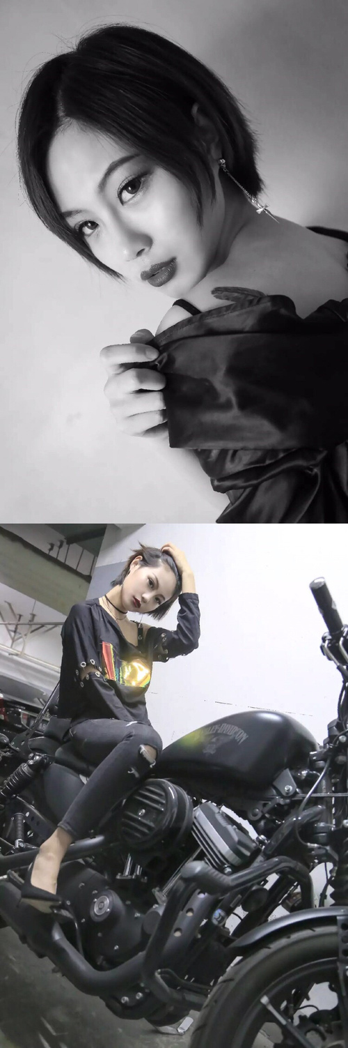 带伤暴走37+14，38岁保罗今夜上演NBA最老逆生长神话