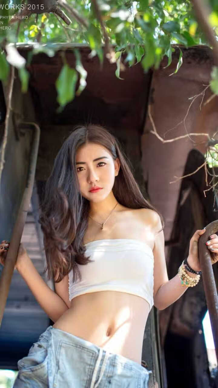 冰封三节，烈火终章，哈登末节导演逆转，黄蜂一波流带走火箭