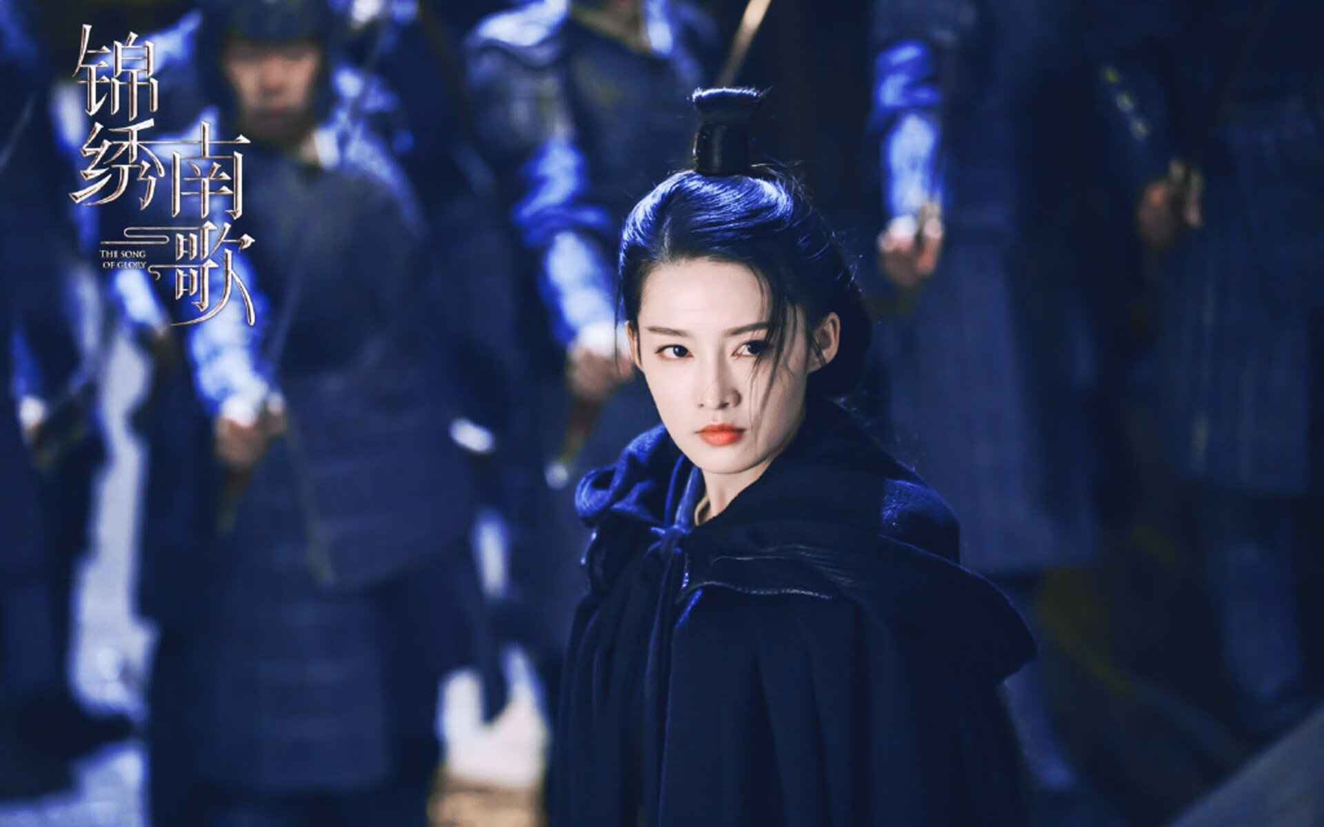 篮网过关魔术，福克斯接管F1，竞争之美的双重视角