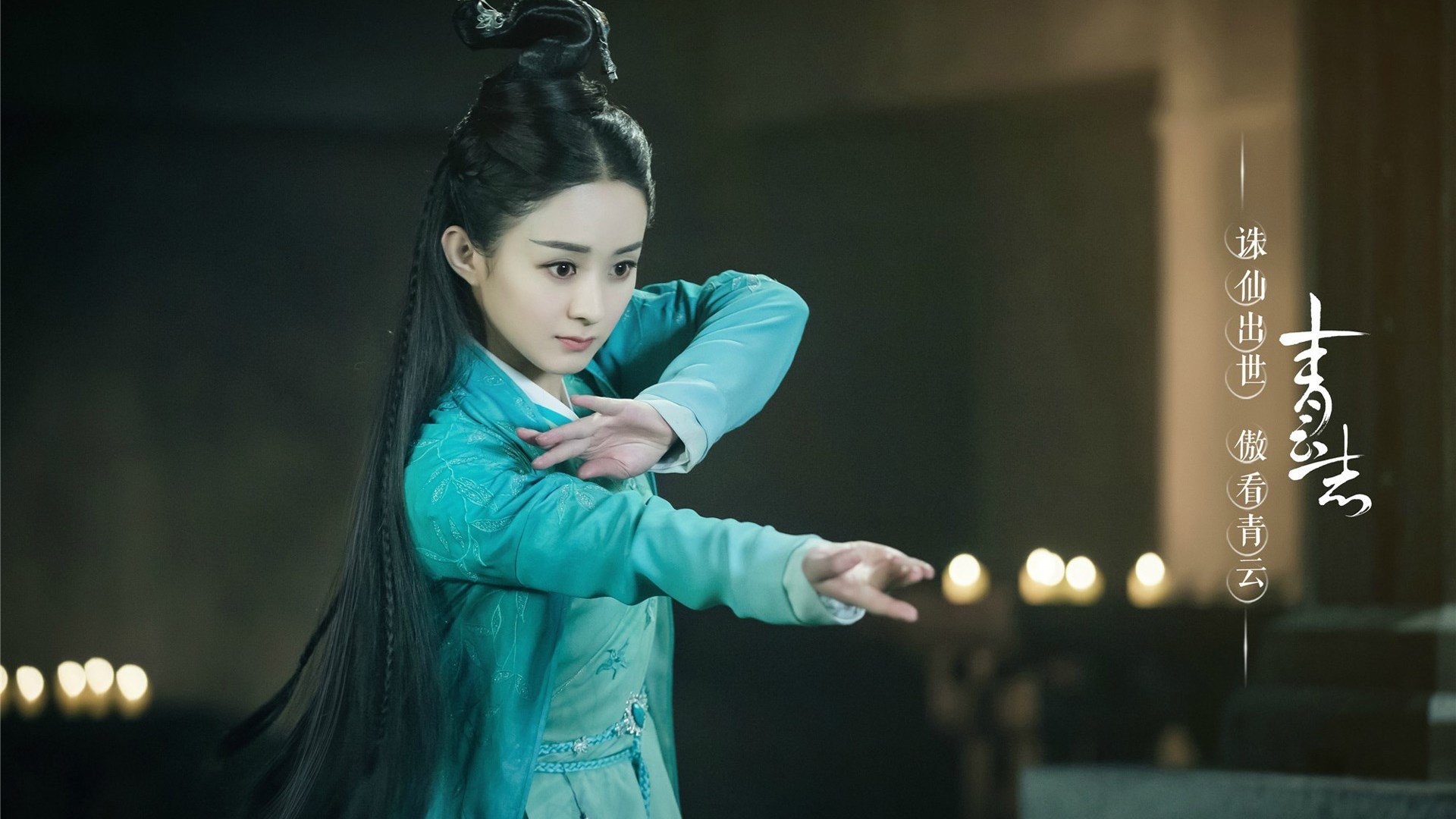 绿茵颠覆夜，卡塞米罗数据全面爆炸，奥地利强势拿下国际米兰