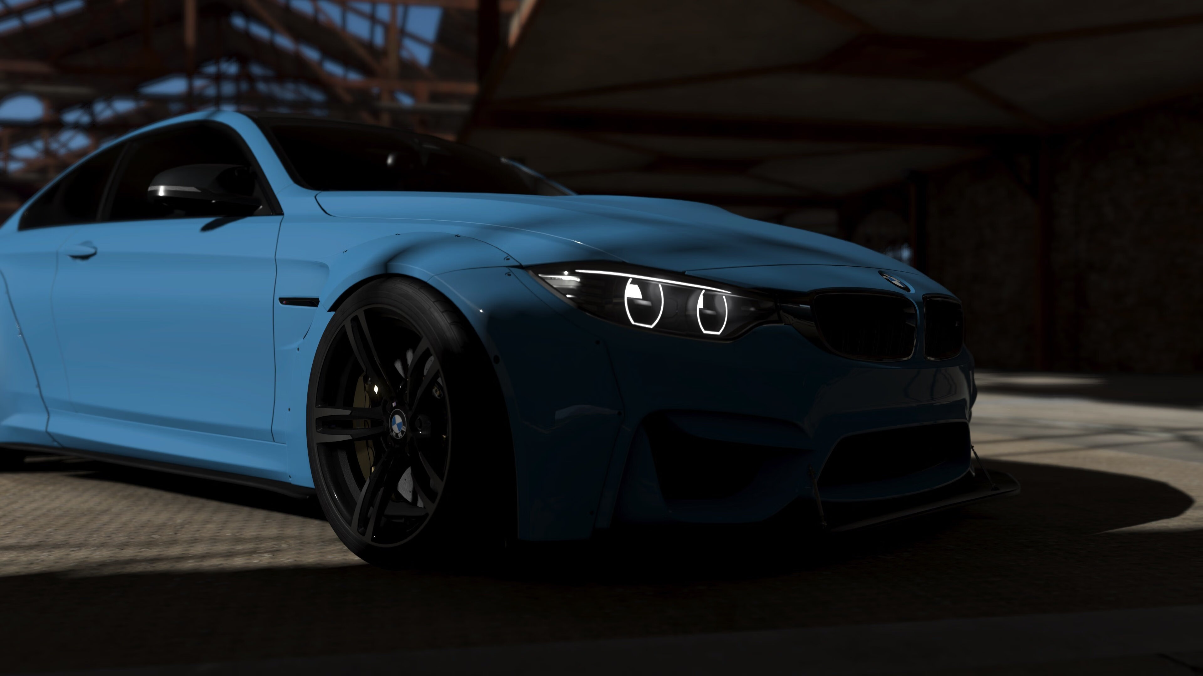 时空错位的终场哨，当吉林队收割快船，字母哥在平行宇宙的关键节点连续得分