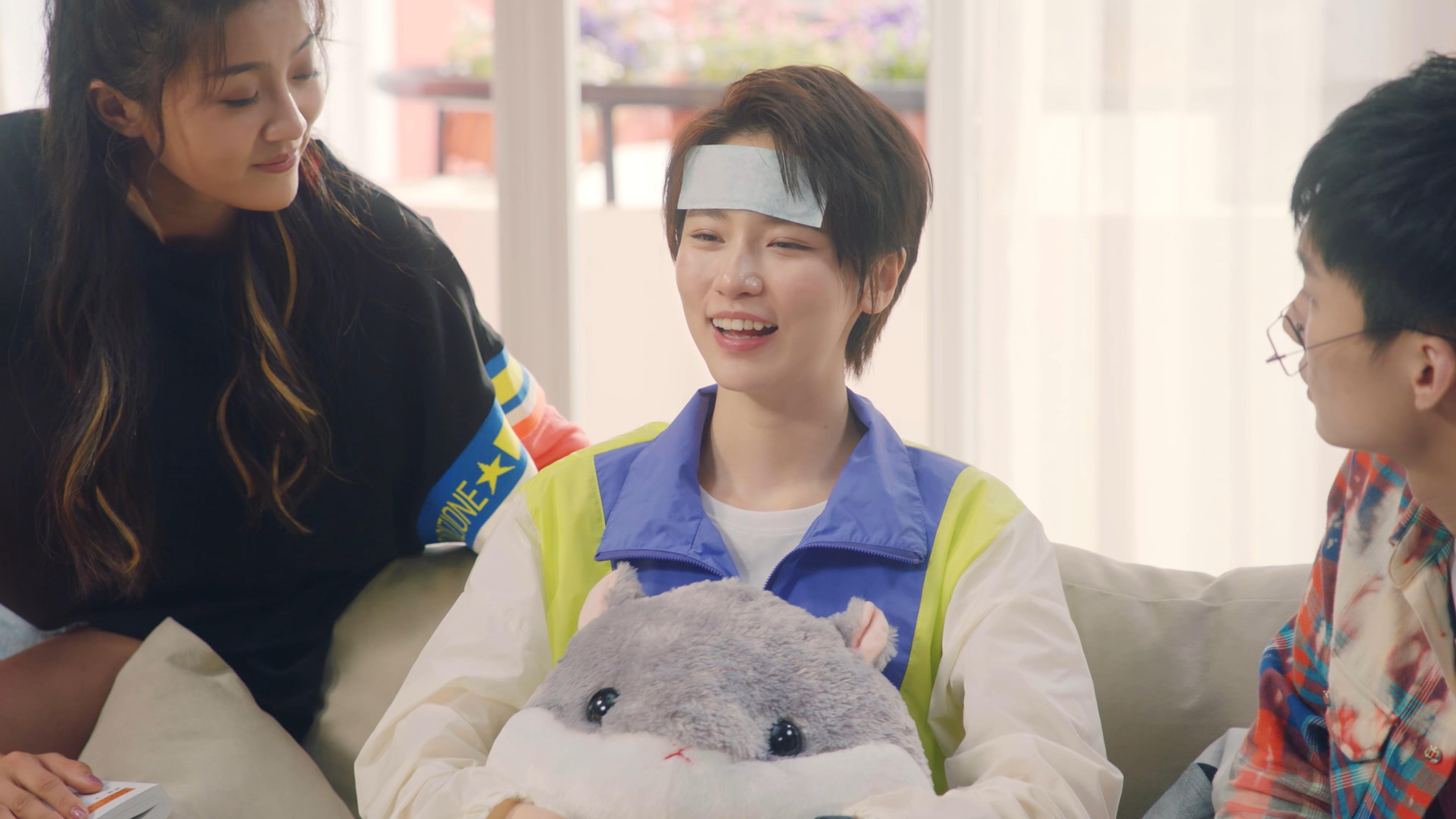 镜像迷局，当杰伦·格林魂穿勇士之夜