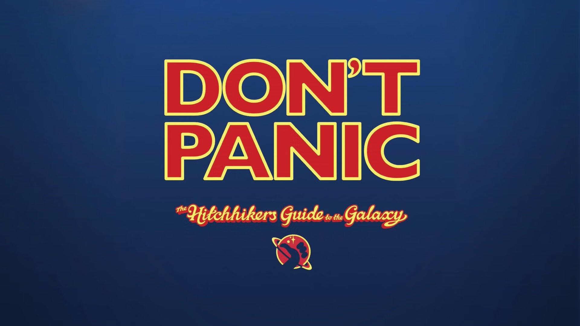 奥运前哨战上演NBA式逆袭，马克西40+狂暴输出，灰熊加时逆转76人献赛季最佳剧本