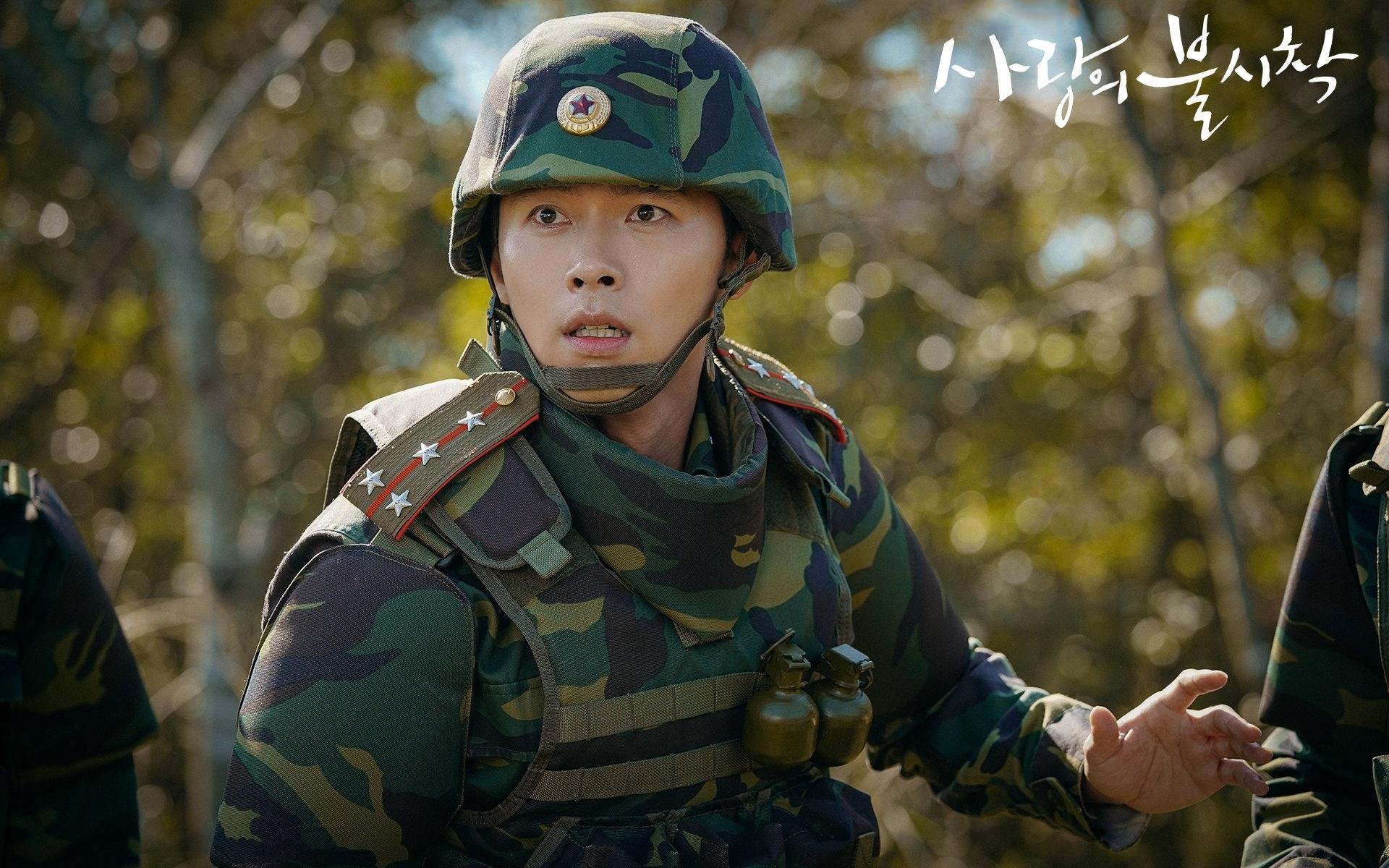 绝杀救赎，西亚卡姆一球定恩仇，篮网险胜76人改写命运