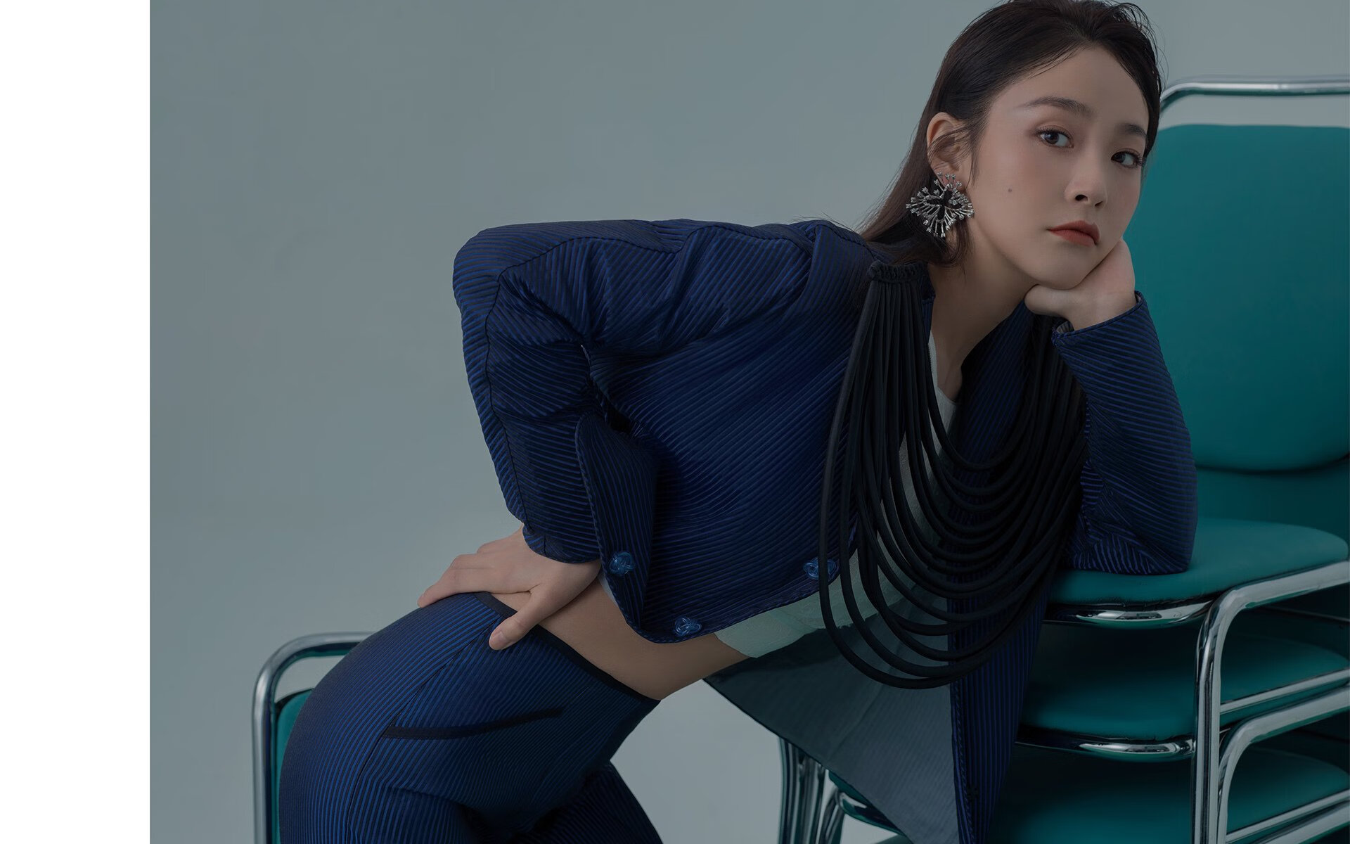 唯一之战，当火箭的纪律之火，点燃黄蜂的狂野风暴