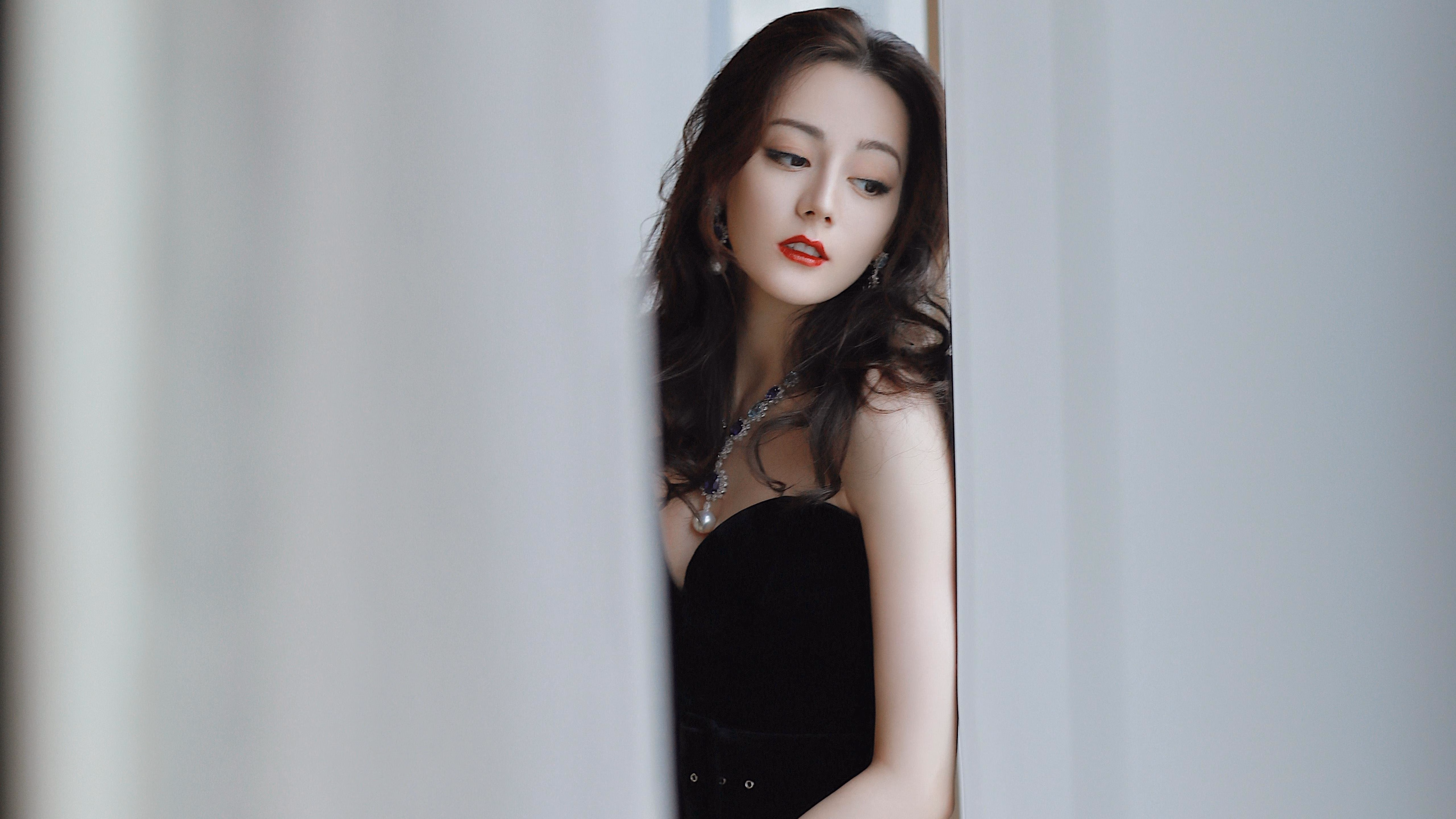 跨界之战，山西队如何凭借乔治的关键先生表现，完胜热火？