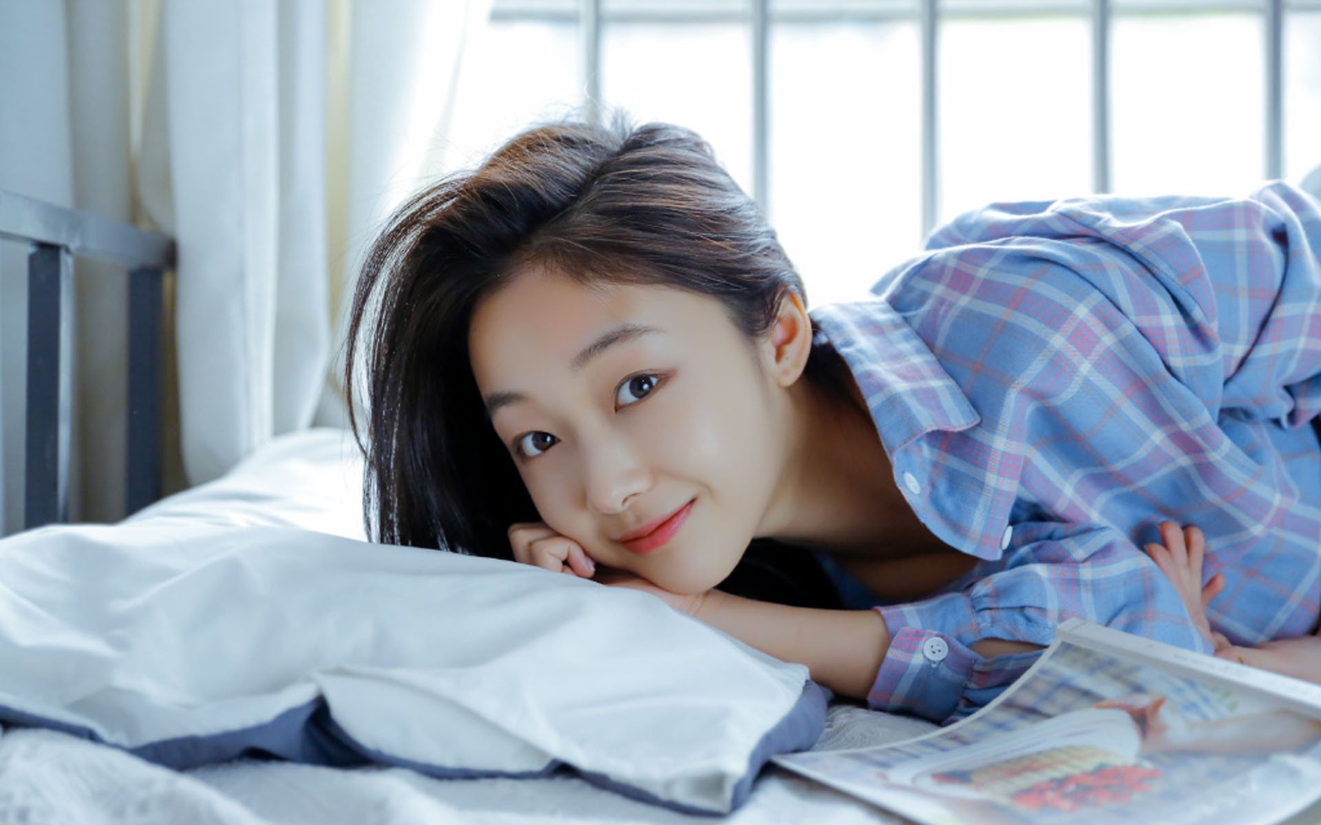 逆生长之王！武切维奇梦回巅峰献统治级三双，独行侠惊魂一刻险胜尼克斯