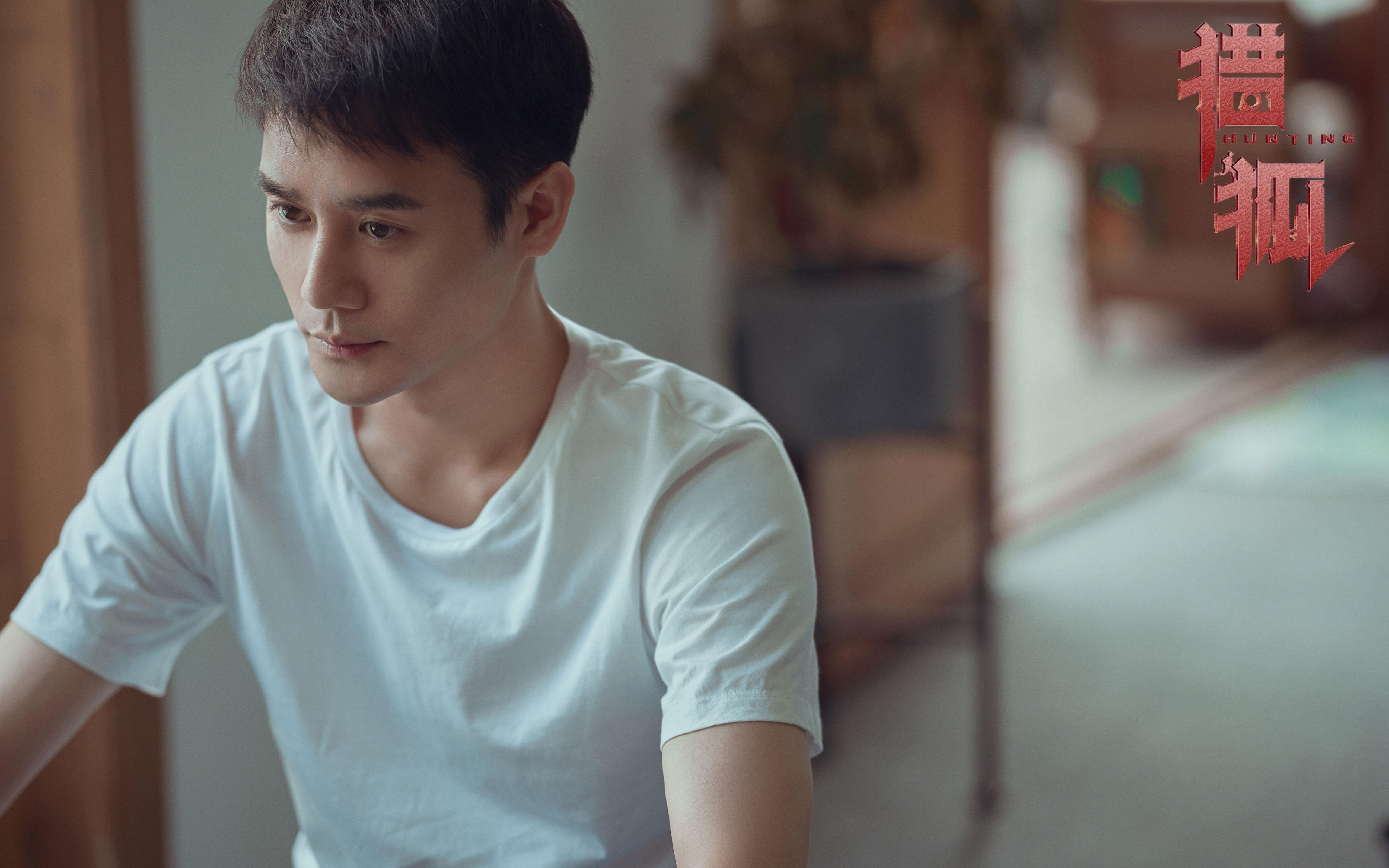 楚阿梅尼两连击撕裂防线，西班牙传控窒息加纳反击