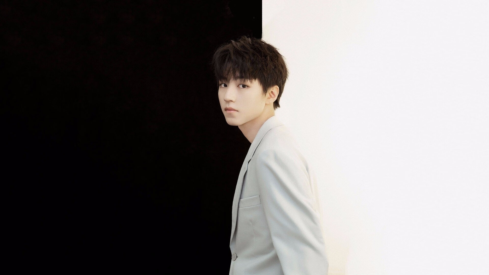 北境孤城的英雄血脉，字母哥单骑擎天，吉林队上演惊天逆转