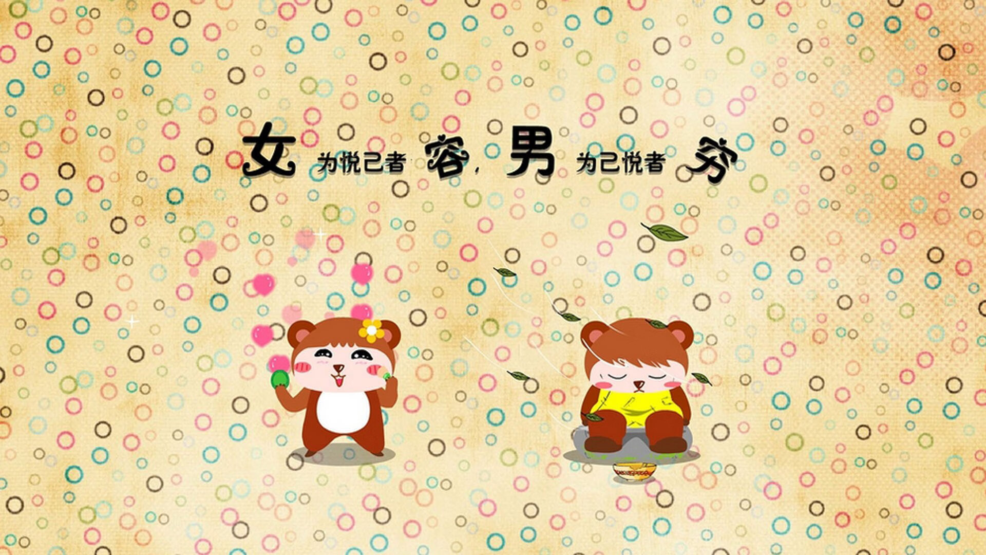 逆天改命！奇才掀翻热火的秘密武器，竟是西亚卡姆的世界排名救赎战？