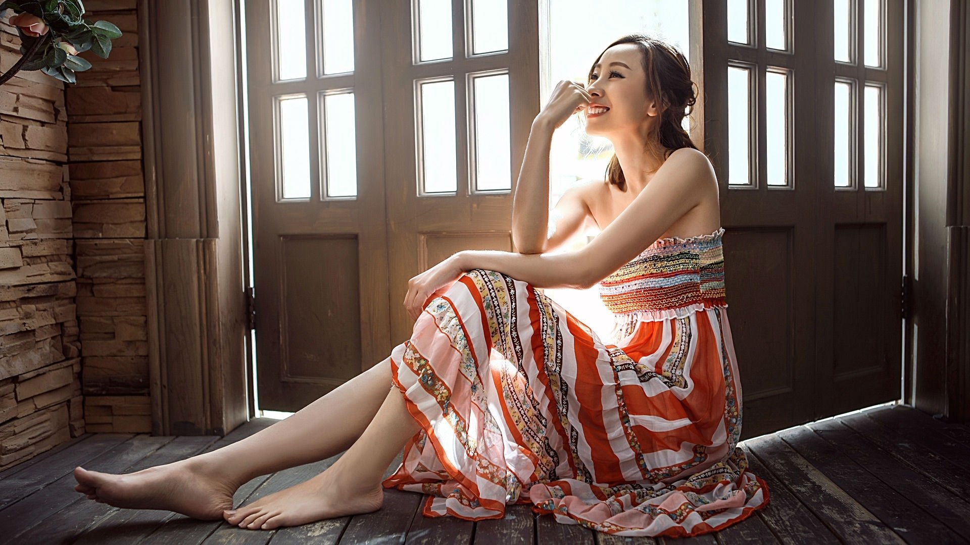 守护最后一道防线，奥纳纳十指关前的尊严与抗争