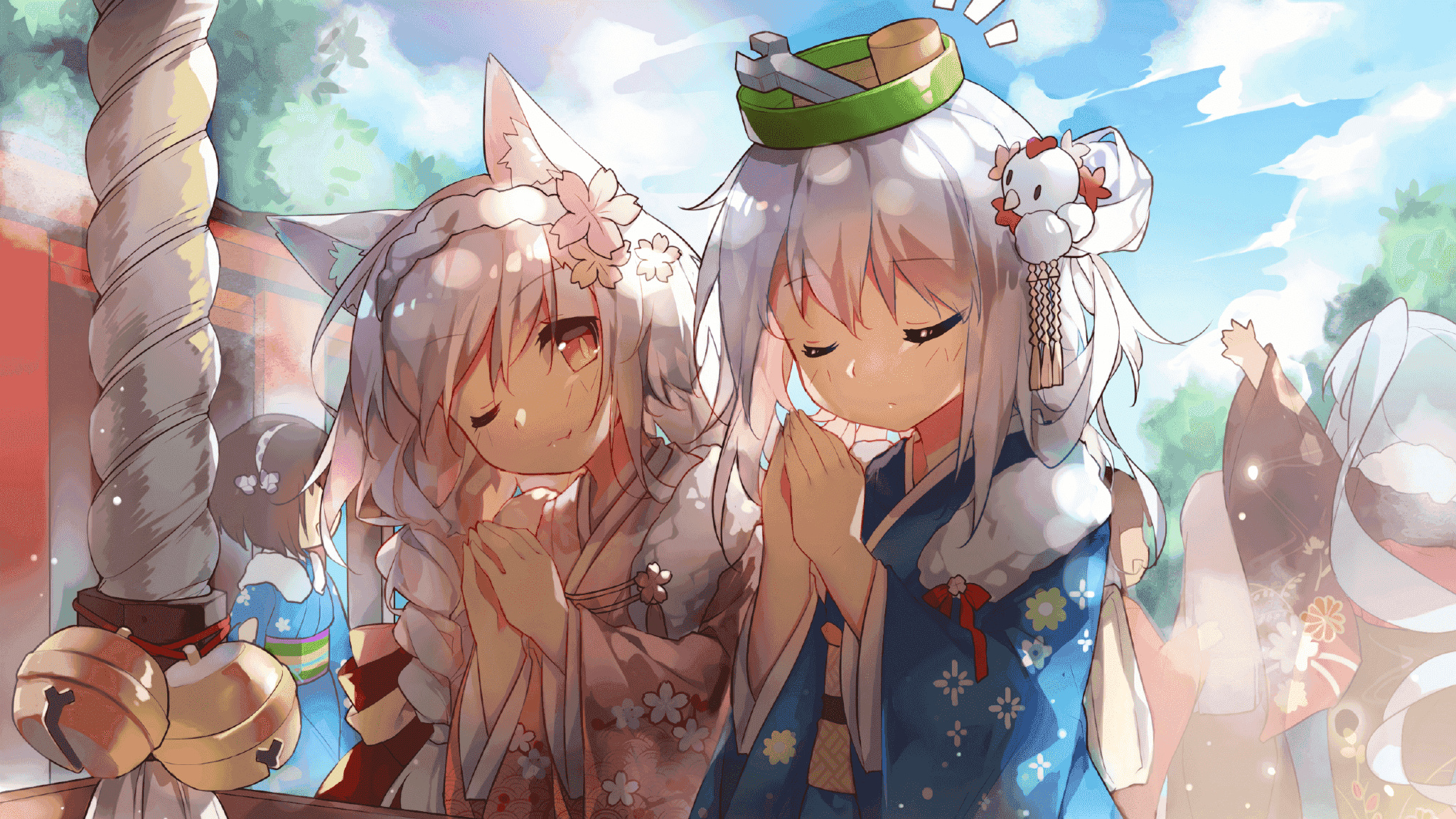 虚实对决，阿拉巴的冠军锁链与罗马在卡塔尔的闪电七分钟