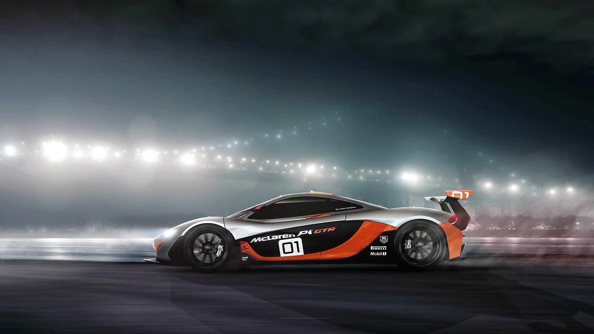 萨内双响闪耀圣西罗，AC米兰友谊赛正面击溃伊拉克国家队