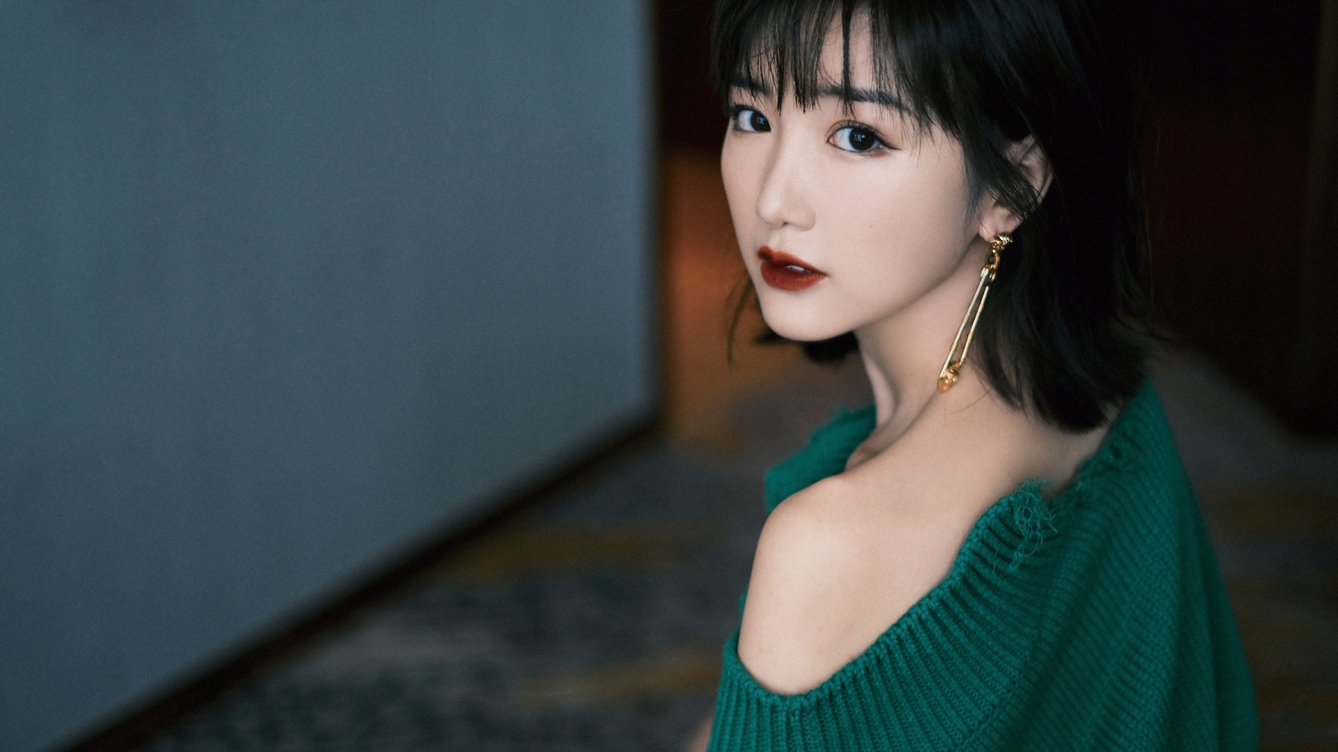 谁动了蜂巢？库里终场三分终结黄蜂之夜