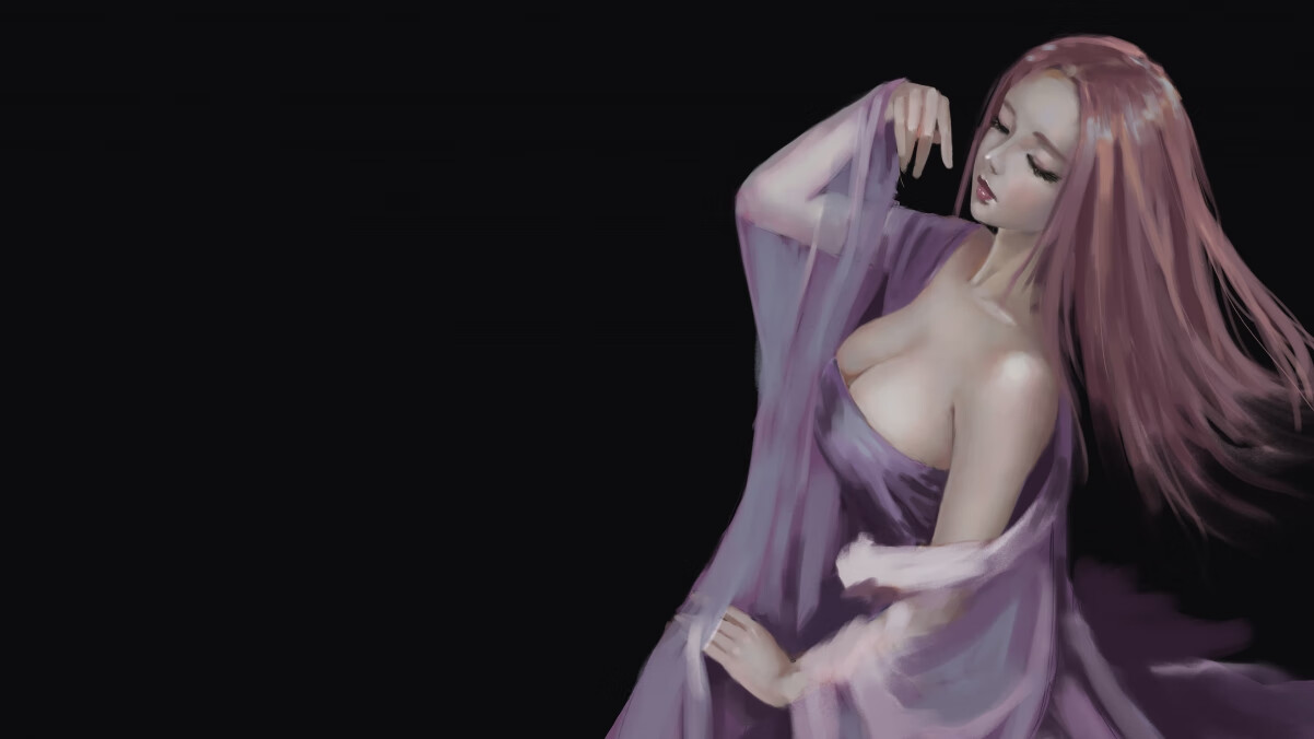 西决生死战之夜，努涅斯用图腾般的火焰铸就传奇