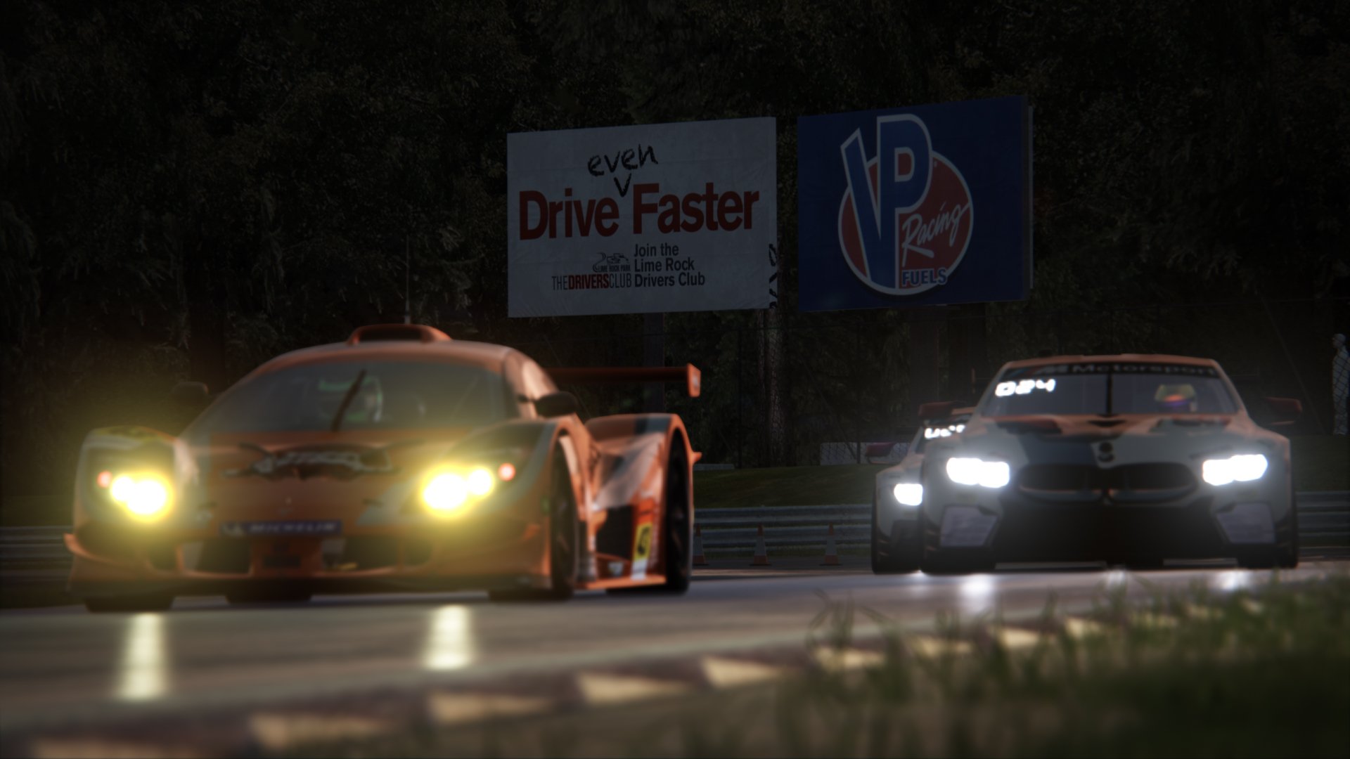 爱游戏官网-双重奏，罗马铁血绝杀之夜，与德甲暗流中的奥斯梅恩宣言