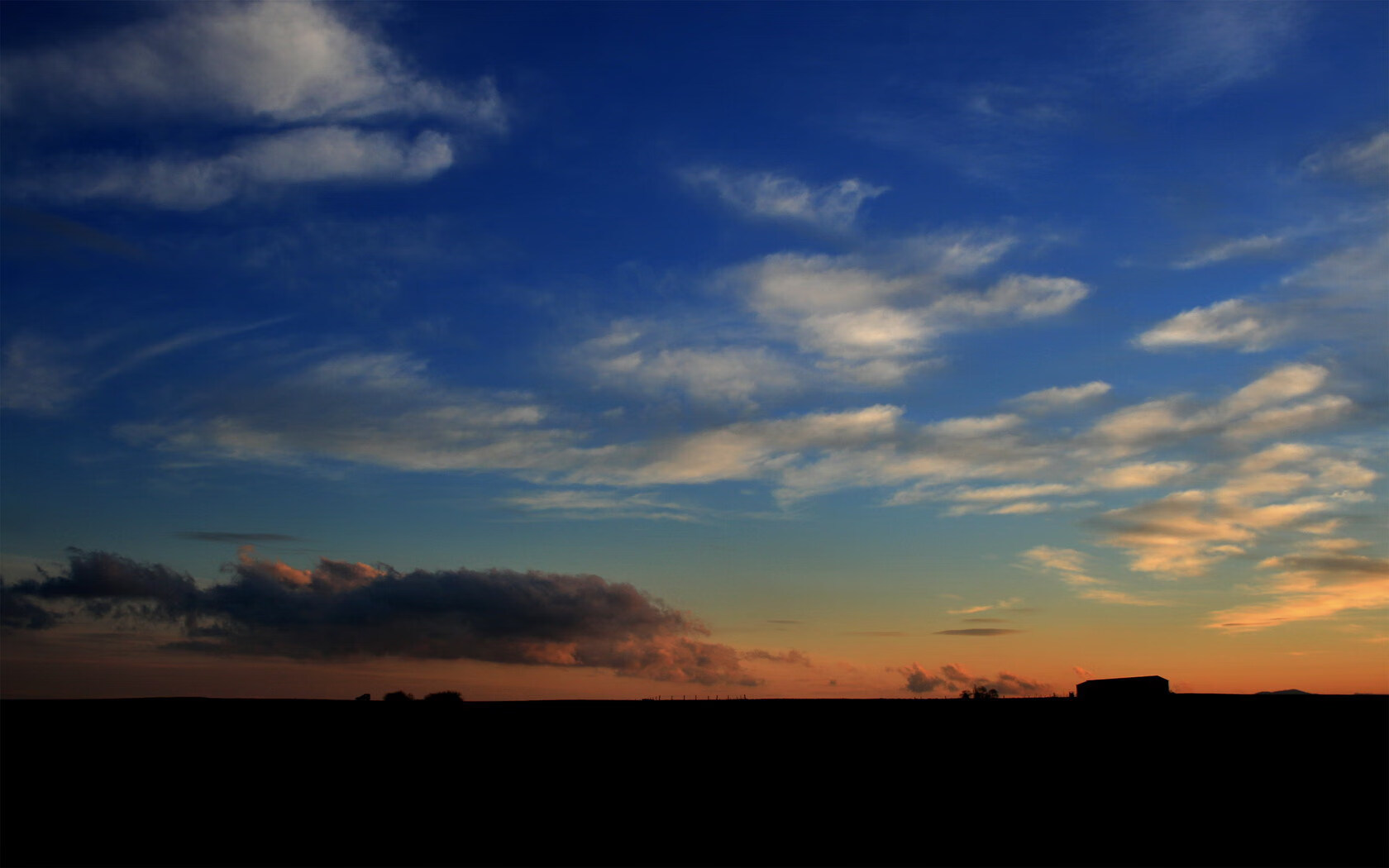英格拉姆化身末节神祇,火箭强压黄蜂锁定胜局