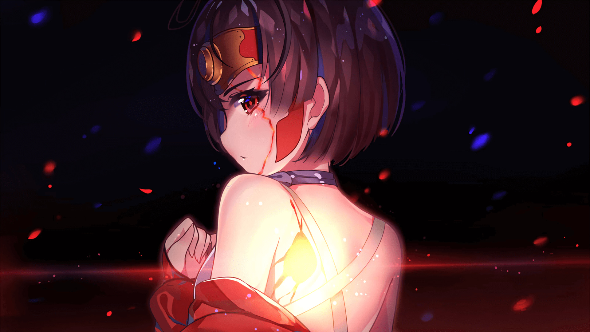 爱游戏-双线闪耀，团队碾压与个人突破，共筑绿茵胜利法则