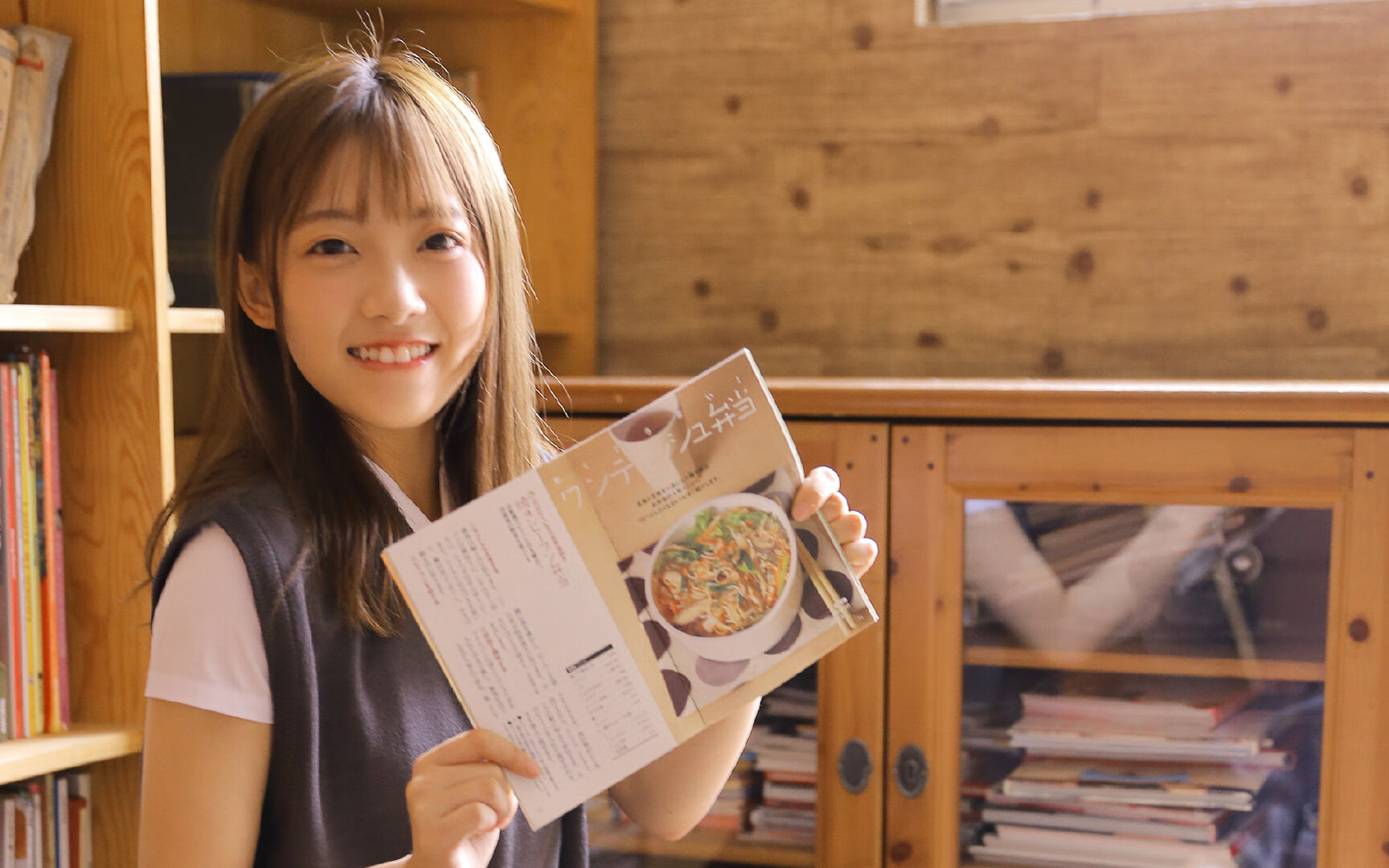 跨界征服，从绿茵场到F1赛道，卡塞米罗与加纳的制霸澳洲传奇