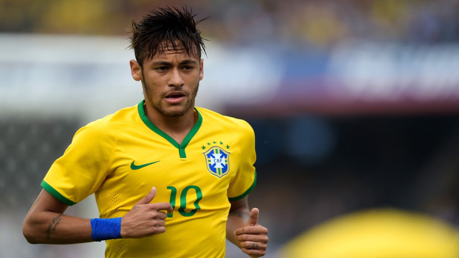 凡人之躯，神之意志，当保罗选择在最后弯道松开油门