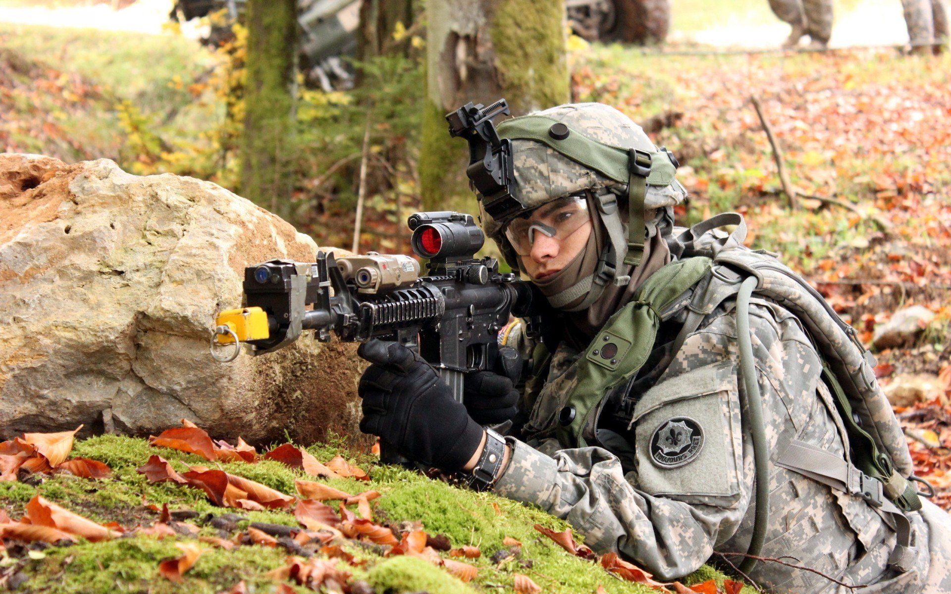 绝地反击！广厦末节逆袭吉林 福克斯31+9+7化身救世主