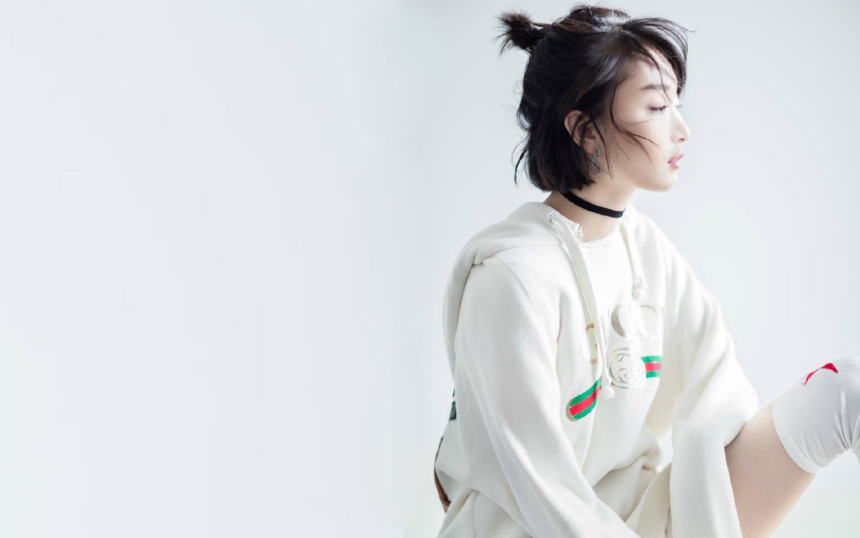 爱游戏体育-惊蛰之雷，卡塞米罗全能爆发，巴黎铁蹄踏碎克罗地亚格子军团