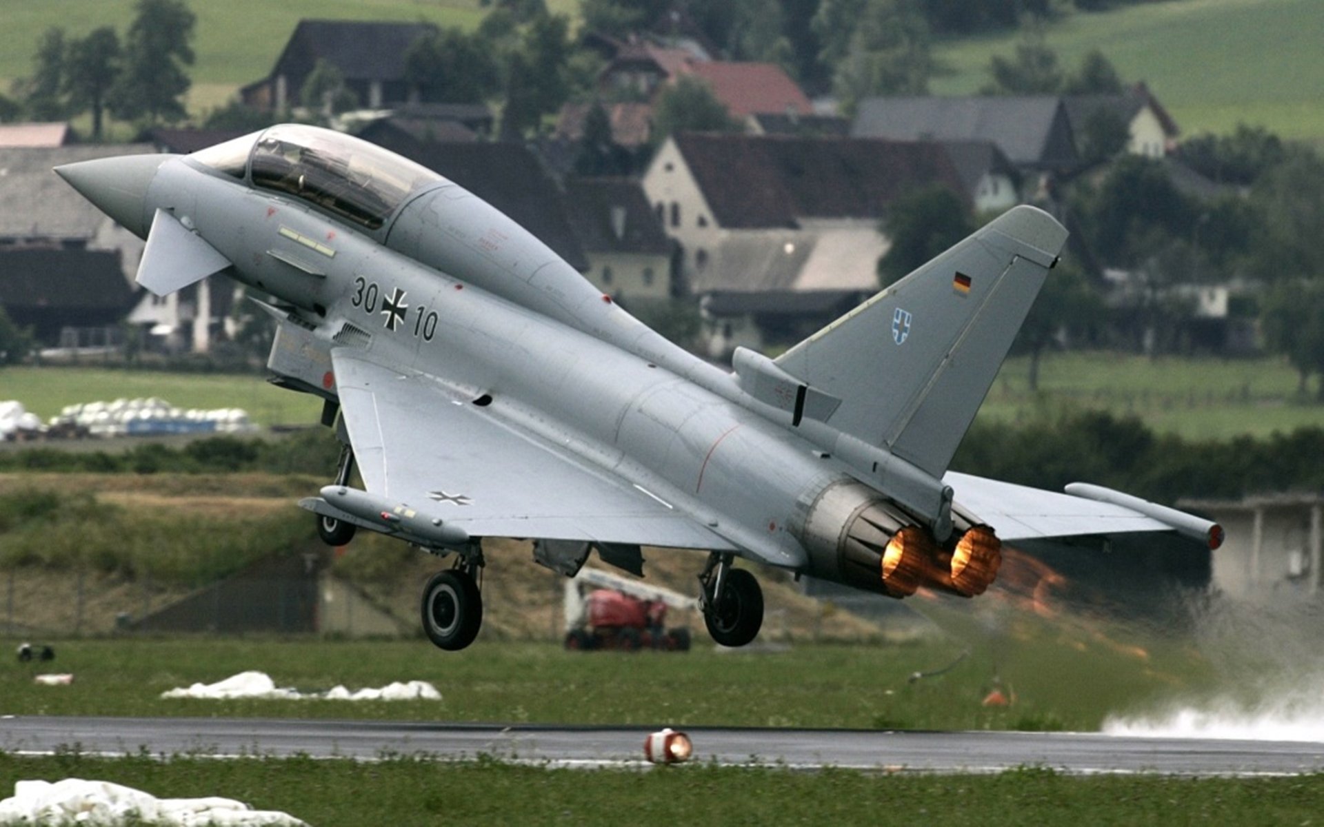 双城记，吉林的钢铁意志，库里的关键灵魂