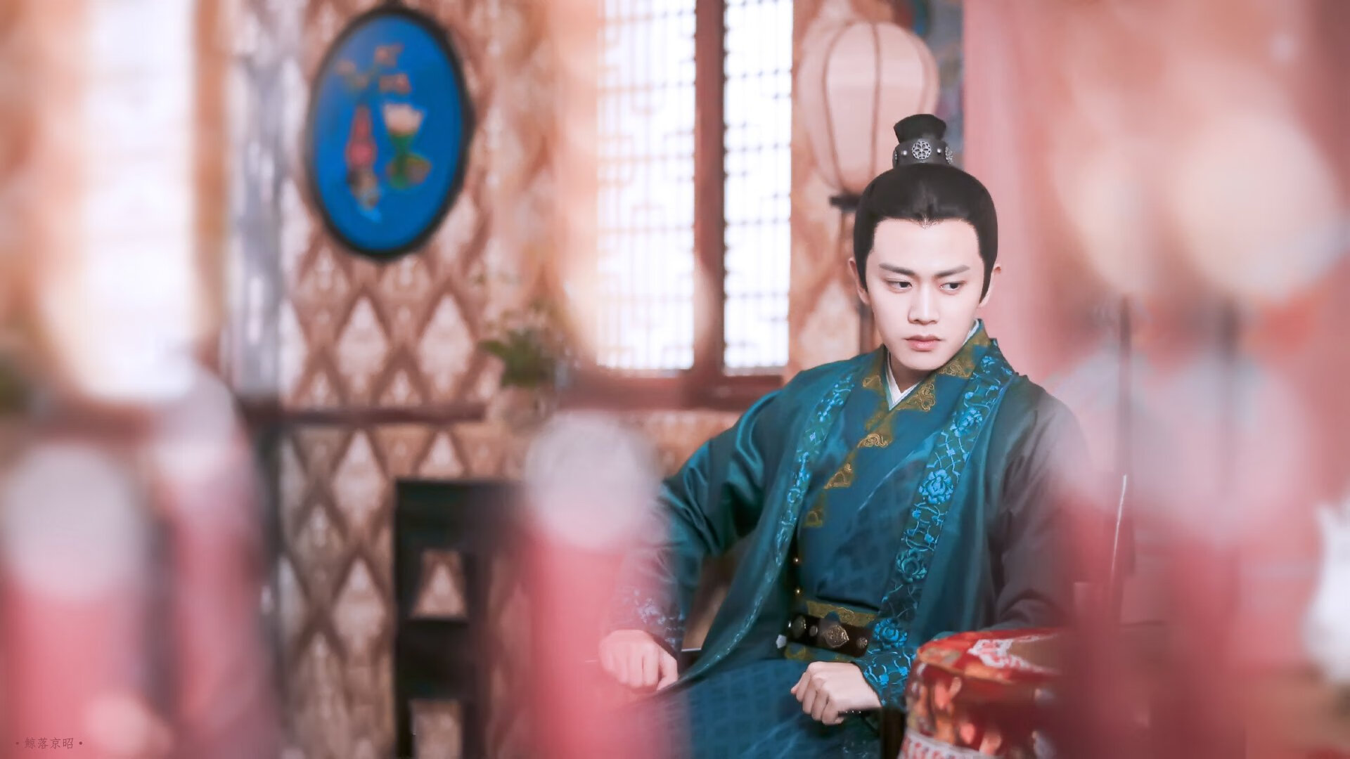 老将黄昏的闪电，卡瓦哈尔的爆发，与加纳如何用一场胜利粉碎克罗地亚的旧日残梦