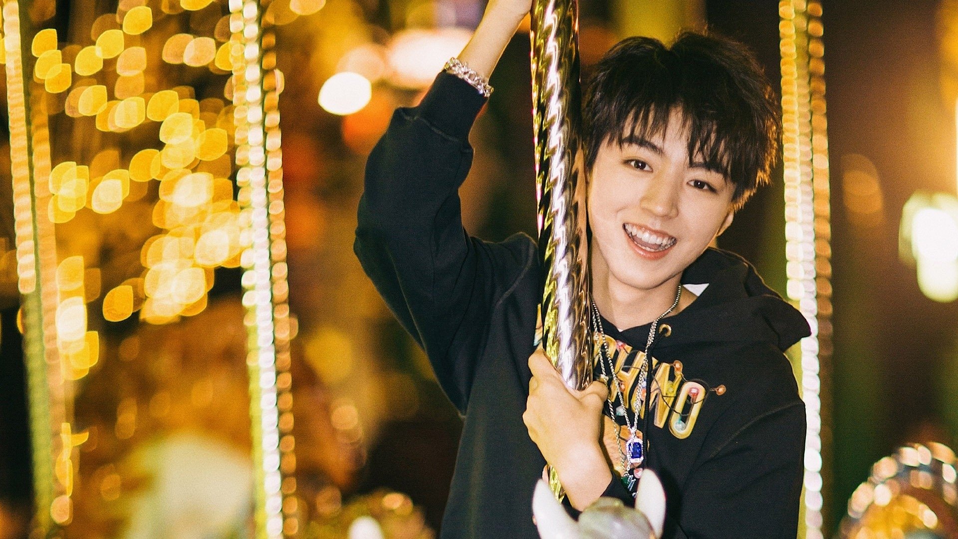 美学足球的对决，2026世界杯，塞维利亚关键战如何突围荷兰的实用主义风暴