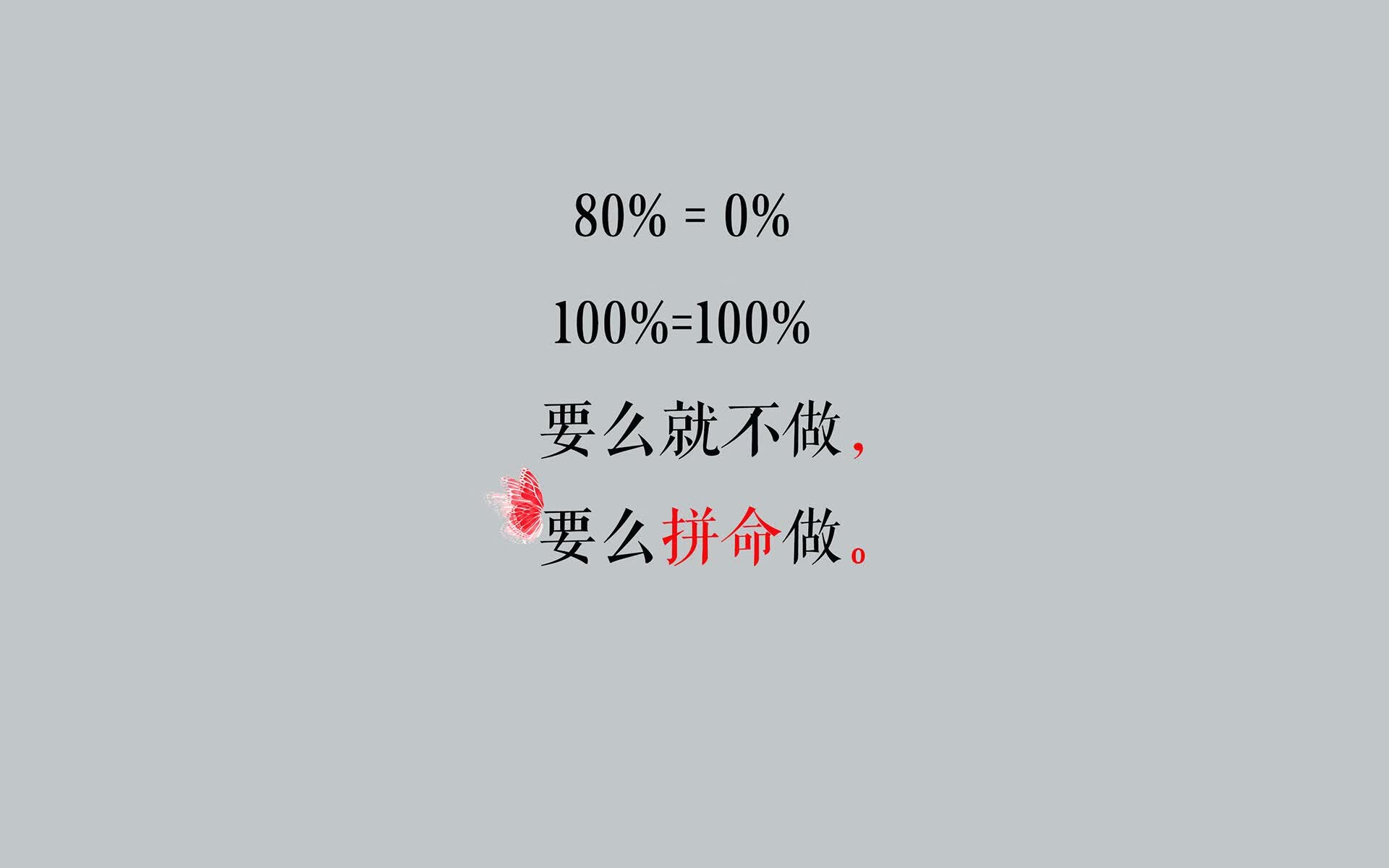 里斯本的最后三秒，阿诺德压哨绝杀，葡萄牙在争议与奇迹中力克越南