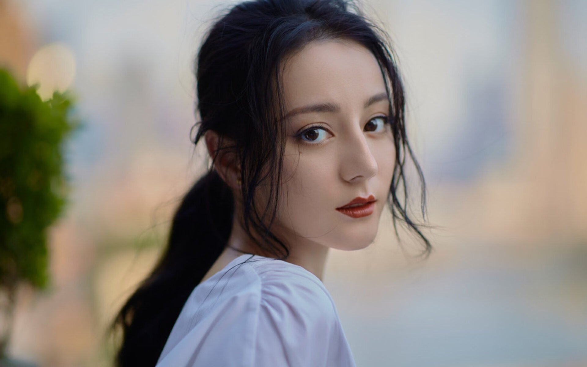 里斯本的最后三秒，阿诺德压哨绝杀，葡萄牙在争议与奇迹中力克越南