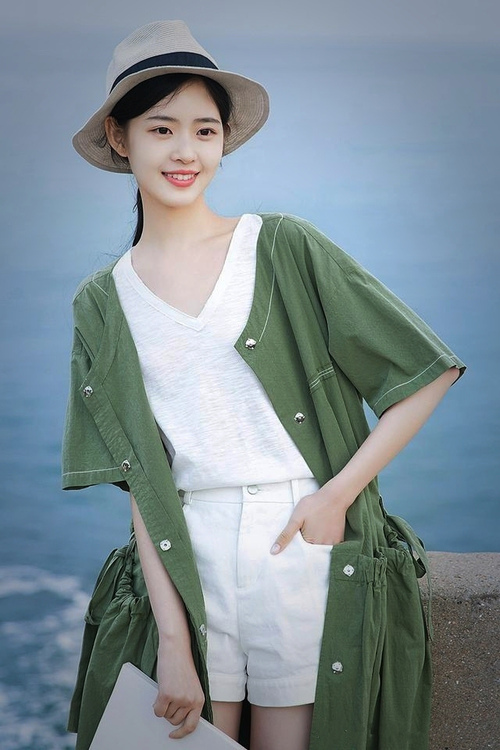 摩洛哥风暴席卷绿茵,莫德里奇不老传奇点亮美加墨焦点战