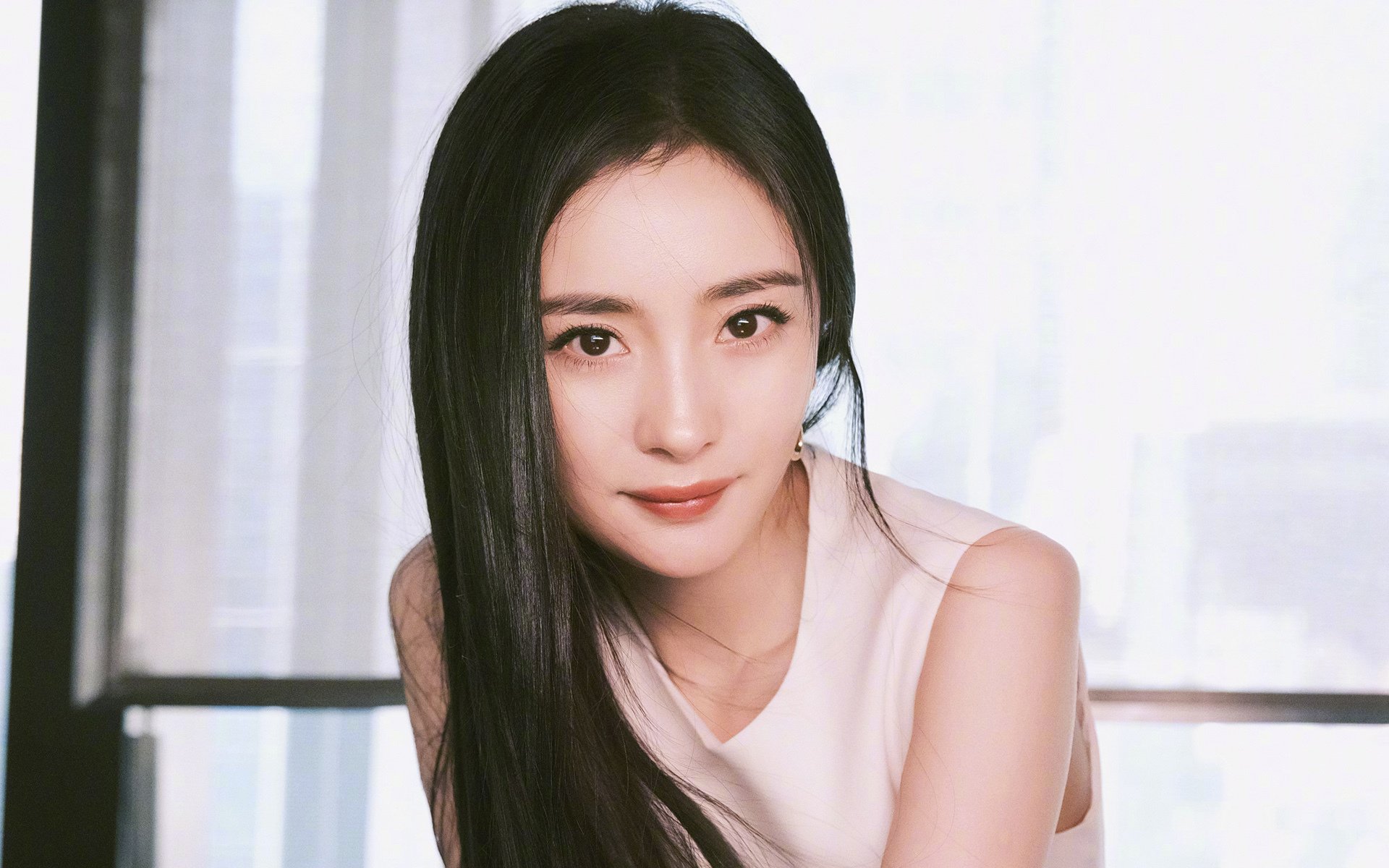孤星闪耀,齐耶赫的魔法之夜,加纳如何用防守改写2026世界杯E组命运
