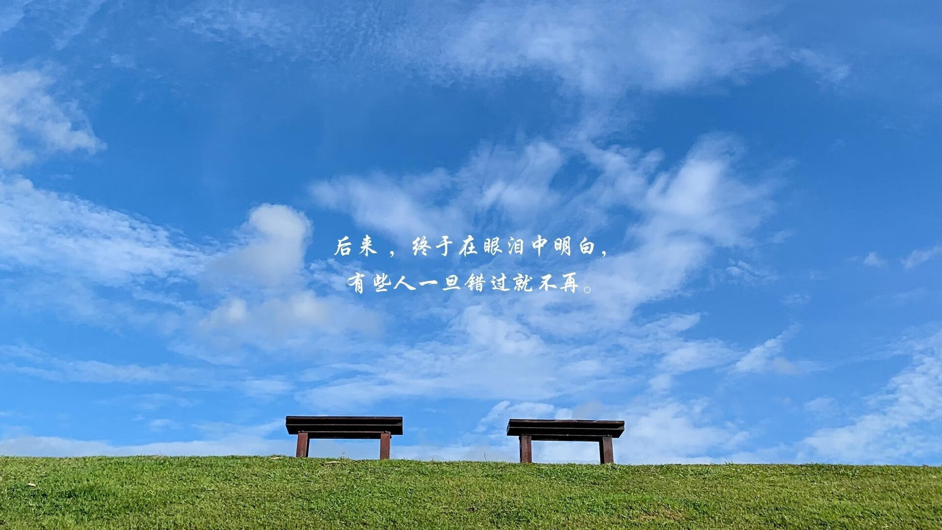 孤星对决,2026世界杯A组,加维一剑封喉,哥伦比亚绝杀印度