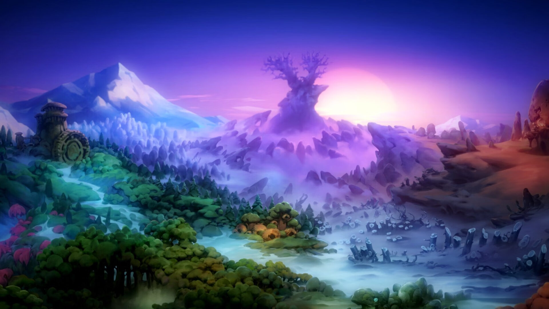 孤星闪耀之夜,2026世界杯A组关键战,加维绝杀导演罗马尼亚险胜摩洛哥