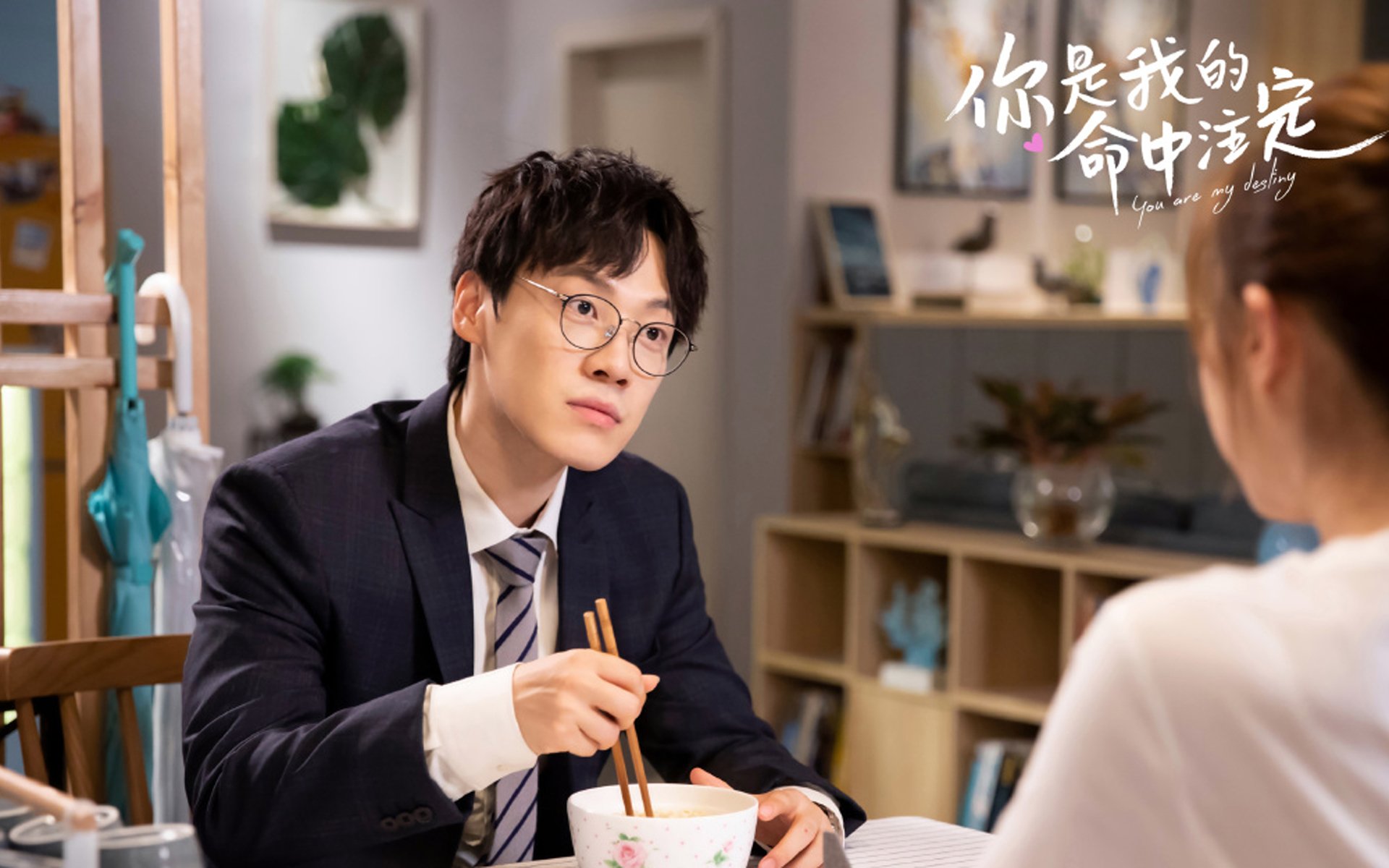 沙漠绿洲的红色警报，加维导演绝地反击，印度横扫摩洛哥改写2026世界杯A组生死局