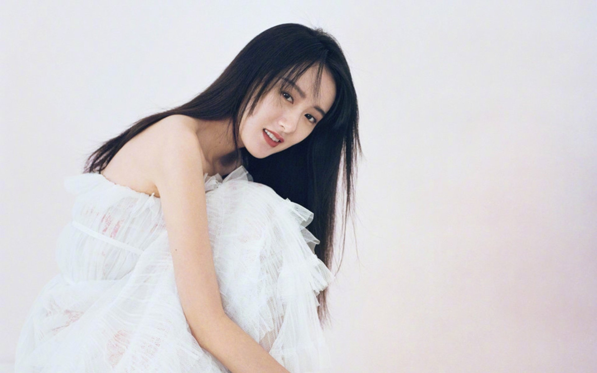 孤星耀世，喀麦隆碾压比利时，贝林厄姆致命一击书写世界杯头名之争的终极独白