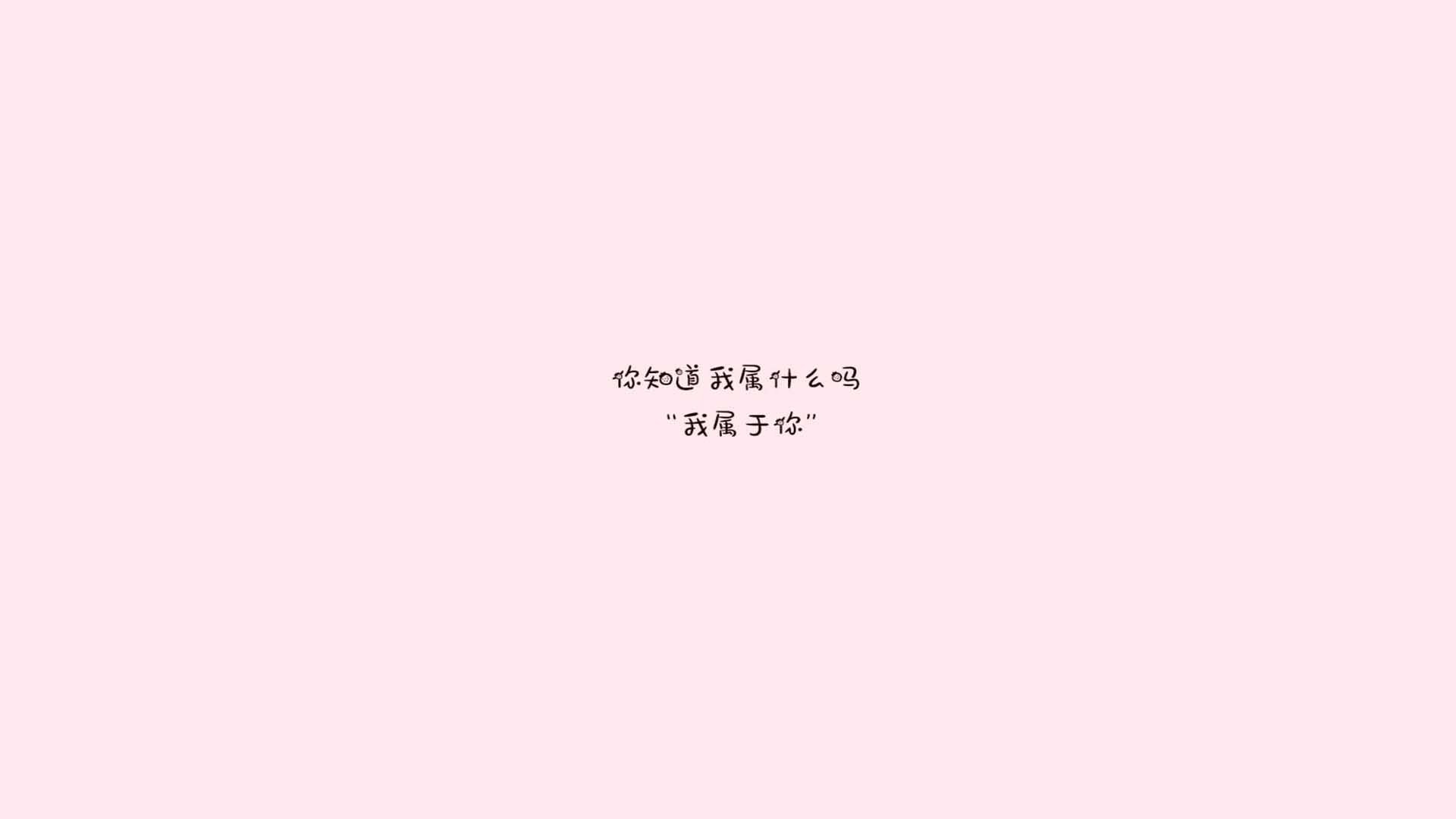 生死战中的孤胆英雄，哈基米如何用一己之力点燃斯洛伐克与喀麦隆的生死对决
