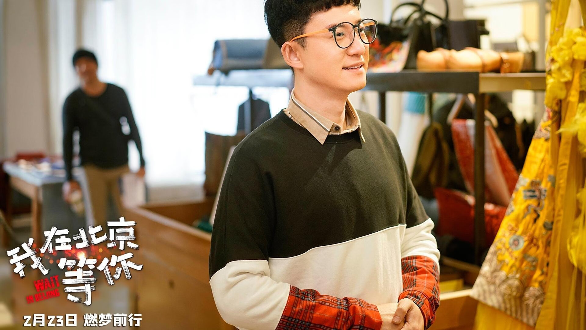 登贝莱的弧线与门将的城墙，B组生死战，厄瓜多尔如何用唯一的方式征服喀麦隆