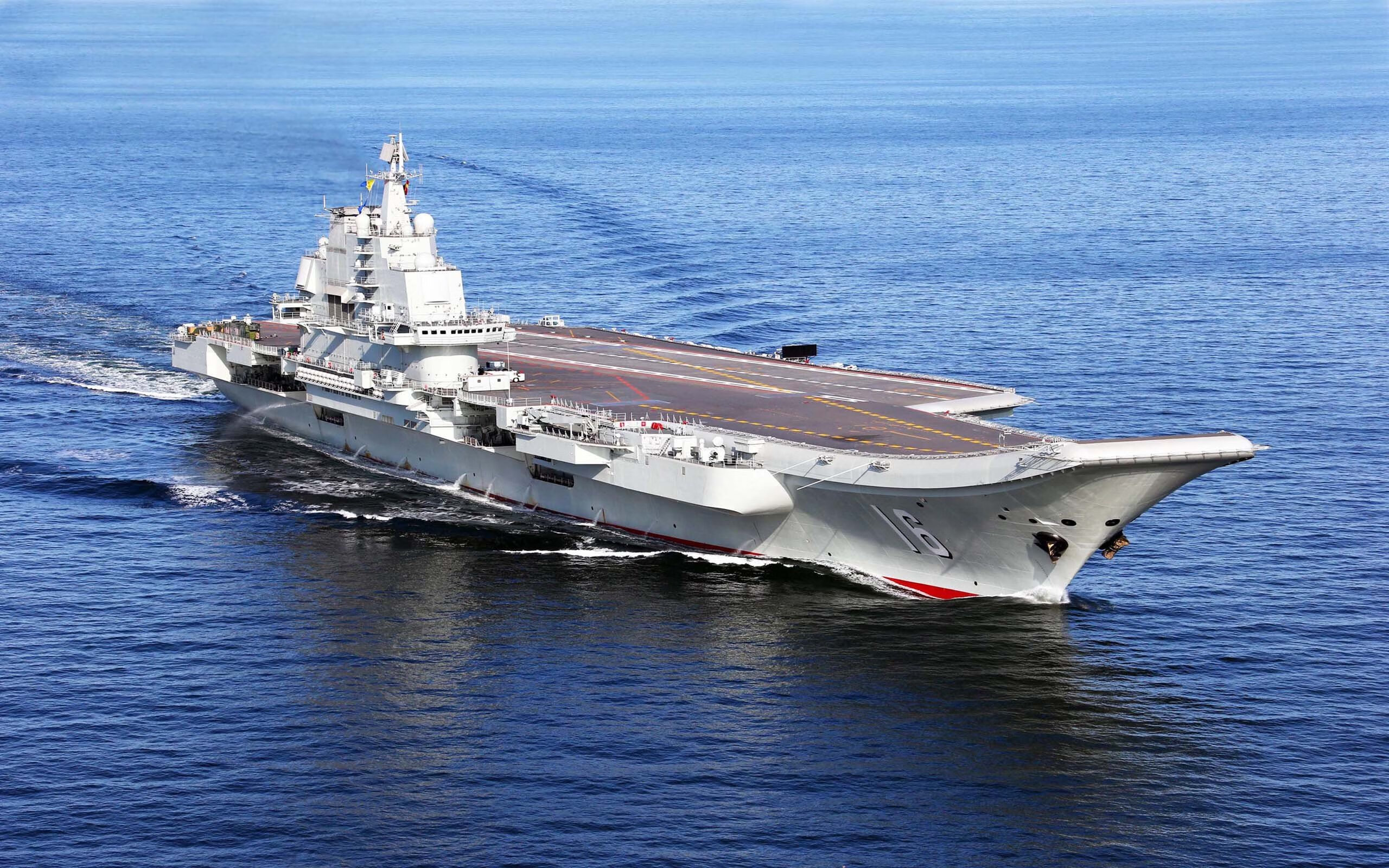 布达佩斯奇迹,B费一人导演冷门,匈牙利撕裂非洲雄狮的2026世界杯野心