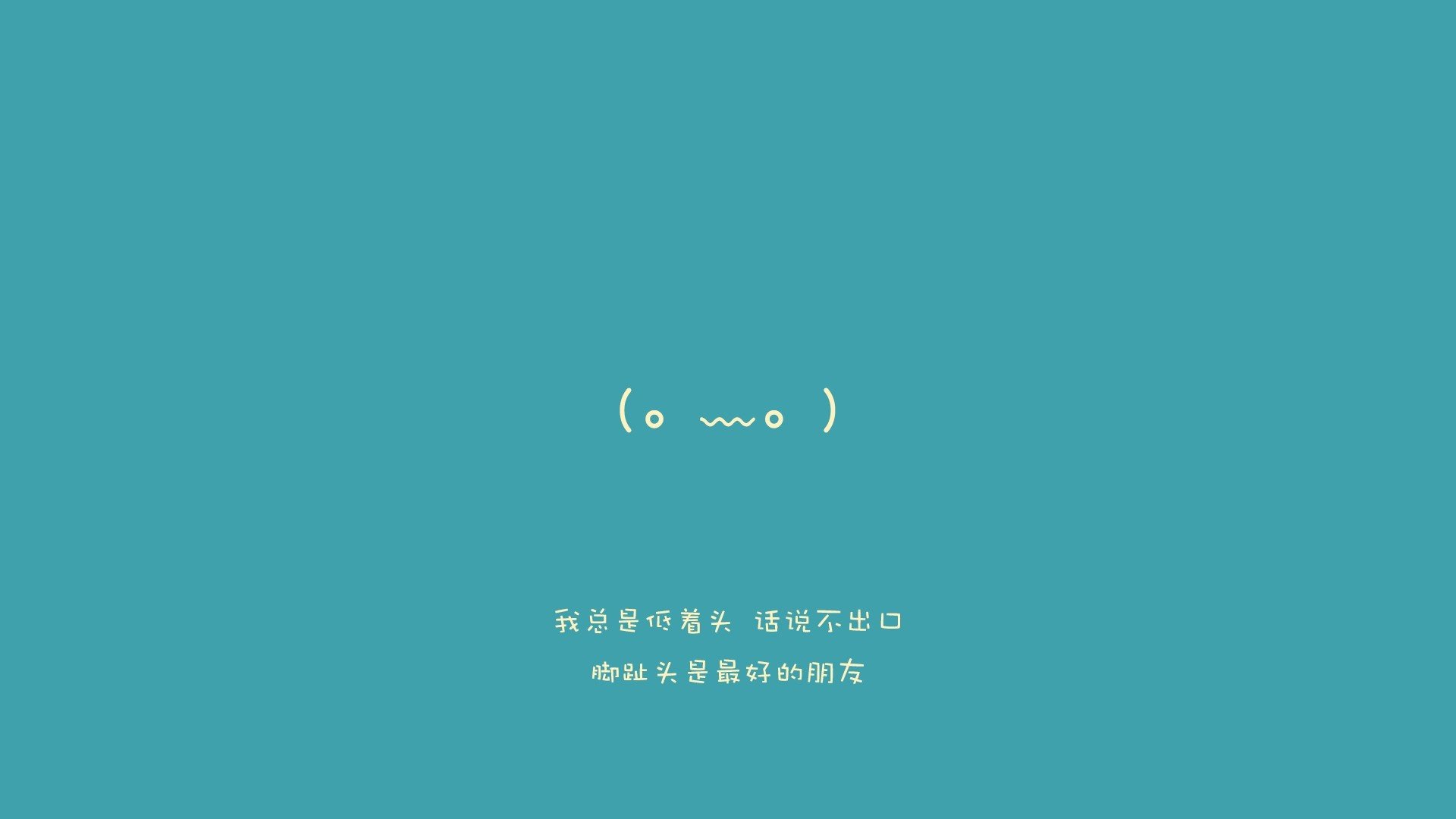布达佩斯奇迹,B费一人导演冷门,匈牙利撕裂非洲雄狮的2026世界杯野心