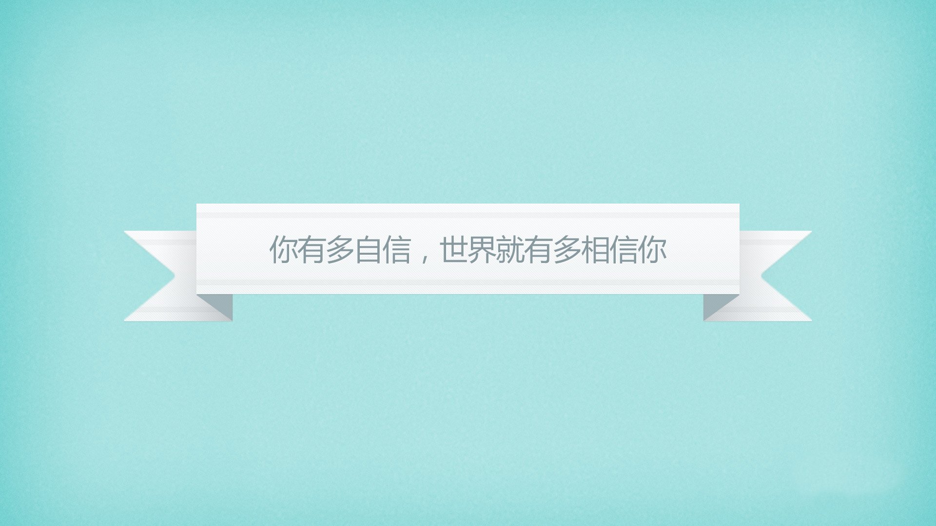 冰与火的绝唱,2026世界杯四分之一决赛,库尔图瓦的致命一击与冰岛奇迹